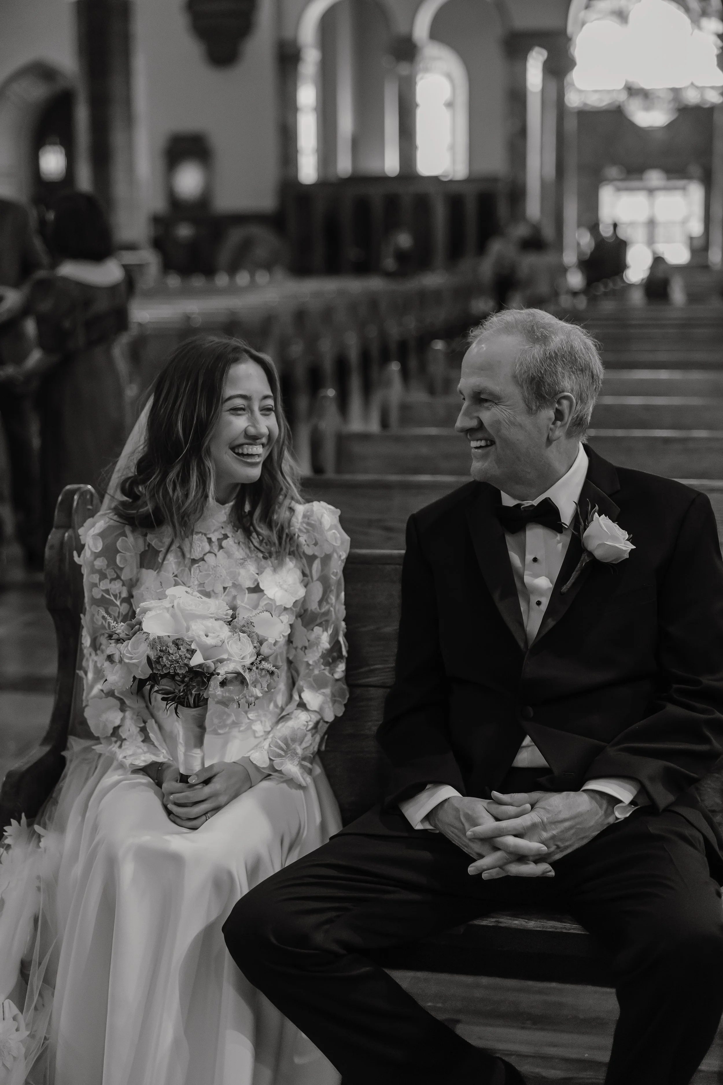 Emma van Bergen Photography - NYC_Church_Wedding_Christopher_Christine_25-332.jpg