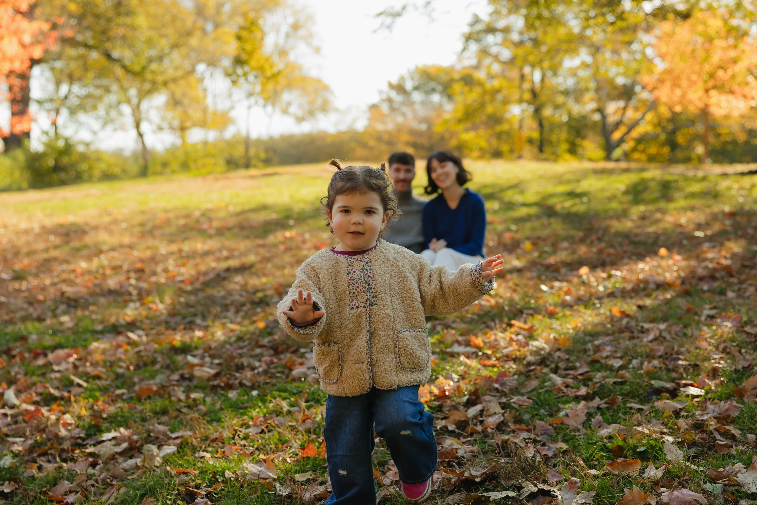 Emma van Bergen Photography - Fischer_11_2_25-108.jpg