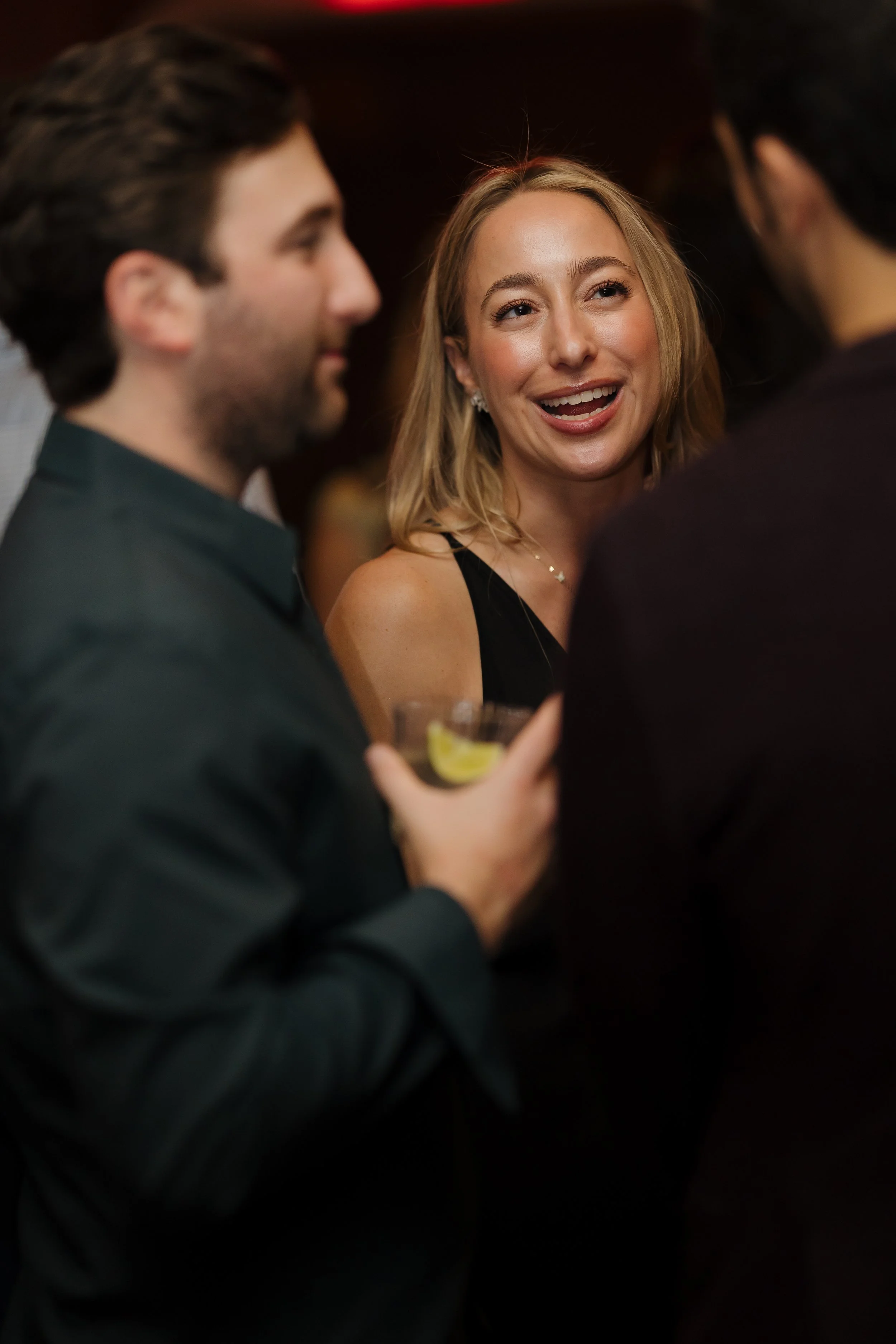 Emma van Bergen Photography - Lassen_10_4_25-131.jpg