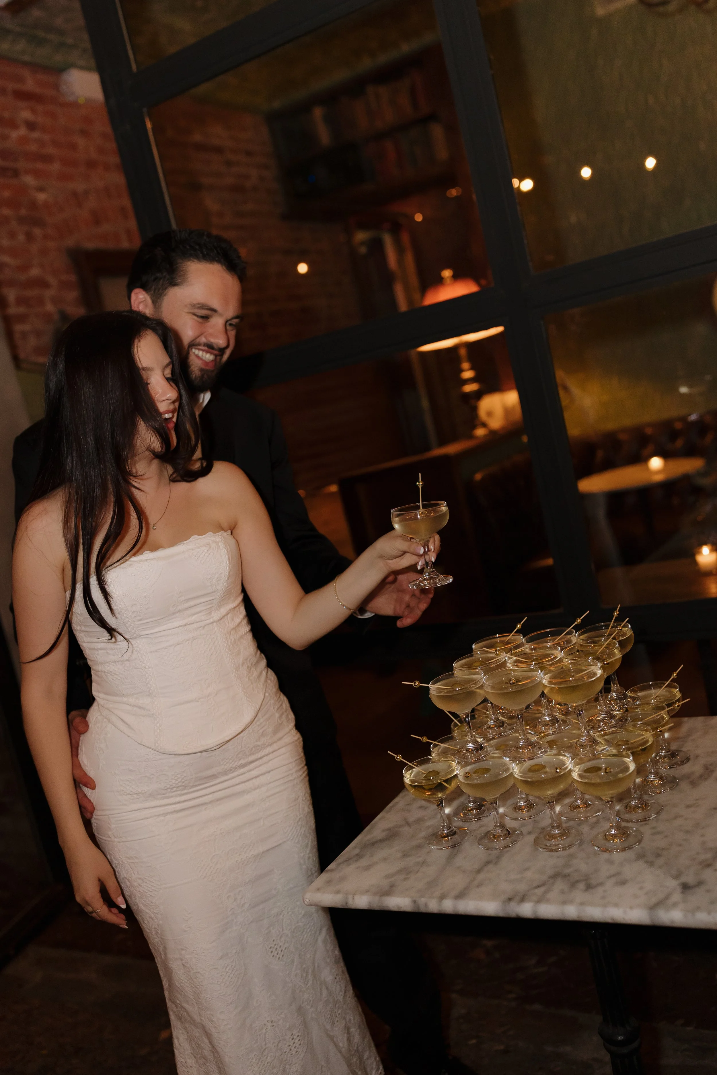 Emma van Bergen Photography - Brooke_Max_9_19_25-173.jpg