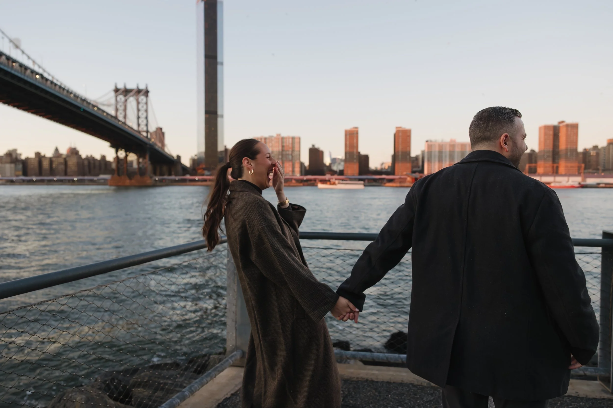 Emma van Bergen Photography - Consitt_12_12_25-020.jpg
