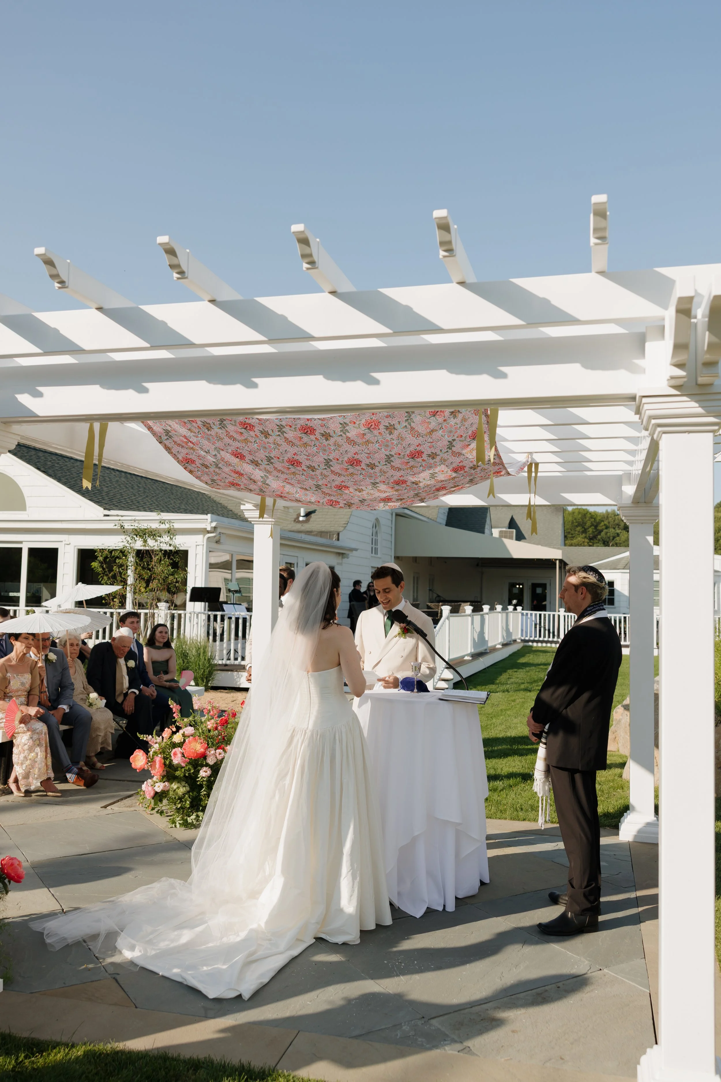 Emma van Bergen Photography - Emma_Zachary_7_4_26_WEB-210.jpg