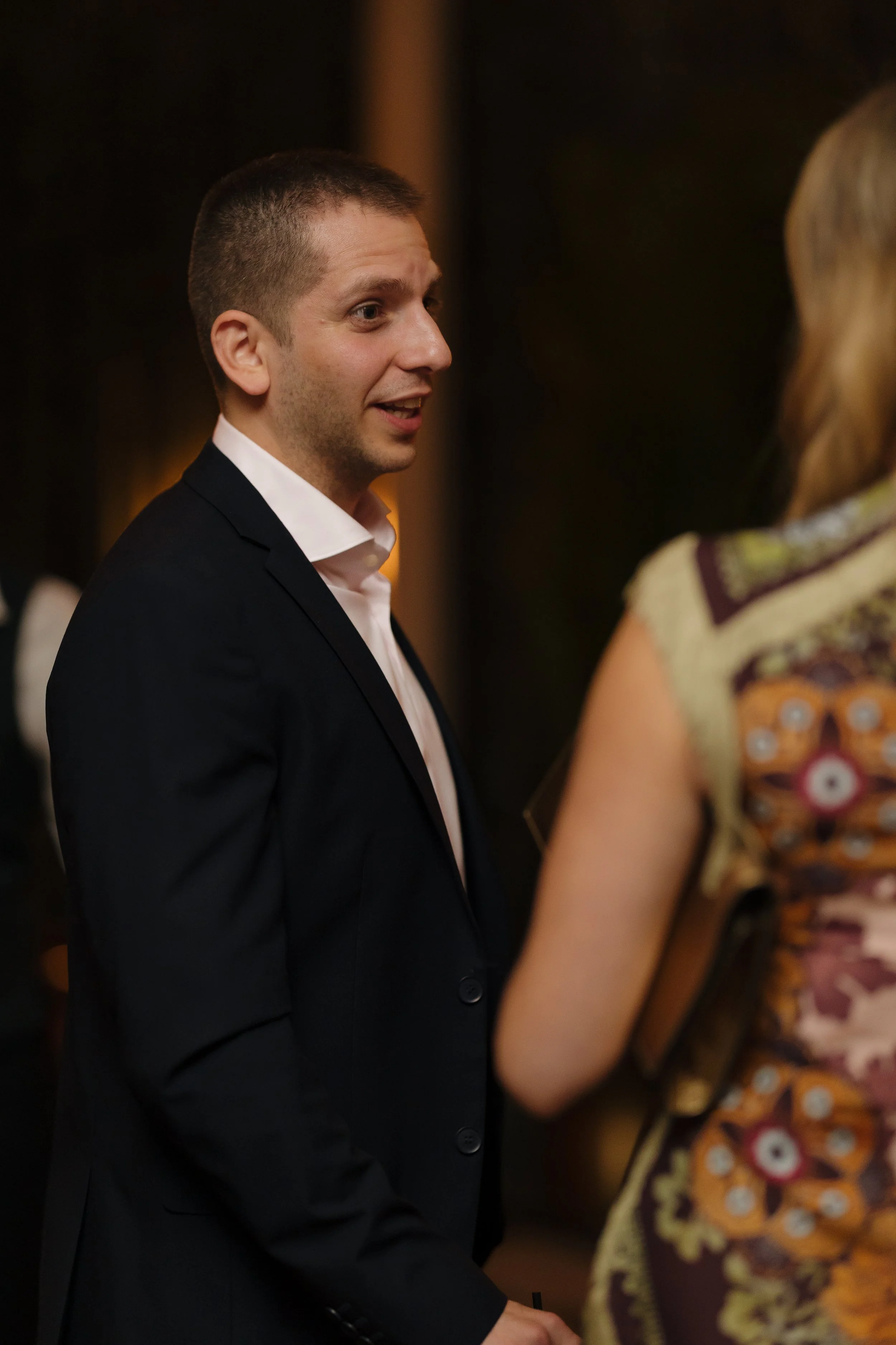 Emma van Bergen Photography - Lassen_10_4_25-197.jpg