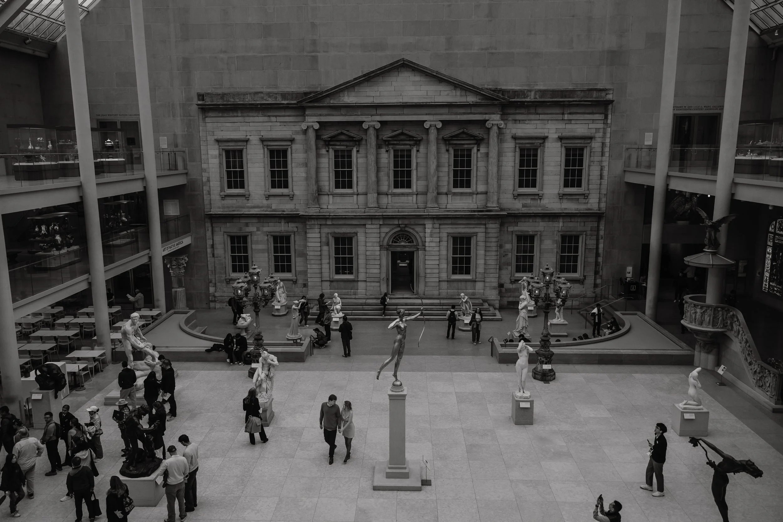 Emma van Bergen Photography - Chase_Katie_10_13_25-042.jpg