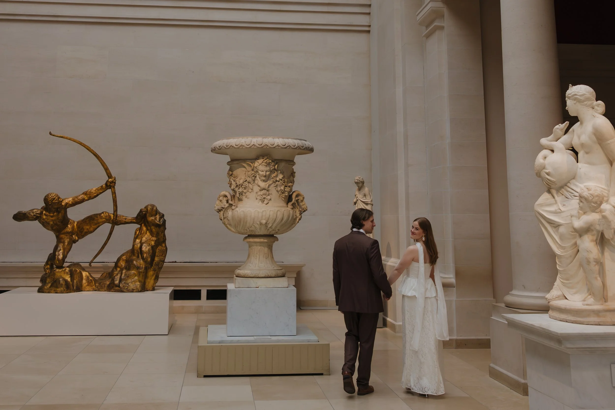 Emma van Bergen Photography - Alexandra_Indigo_4_3_26-076.jpg