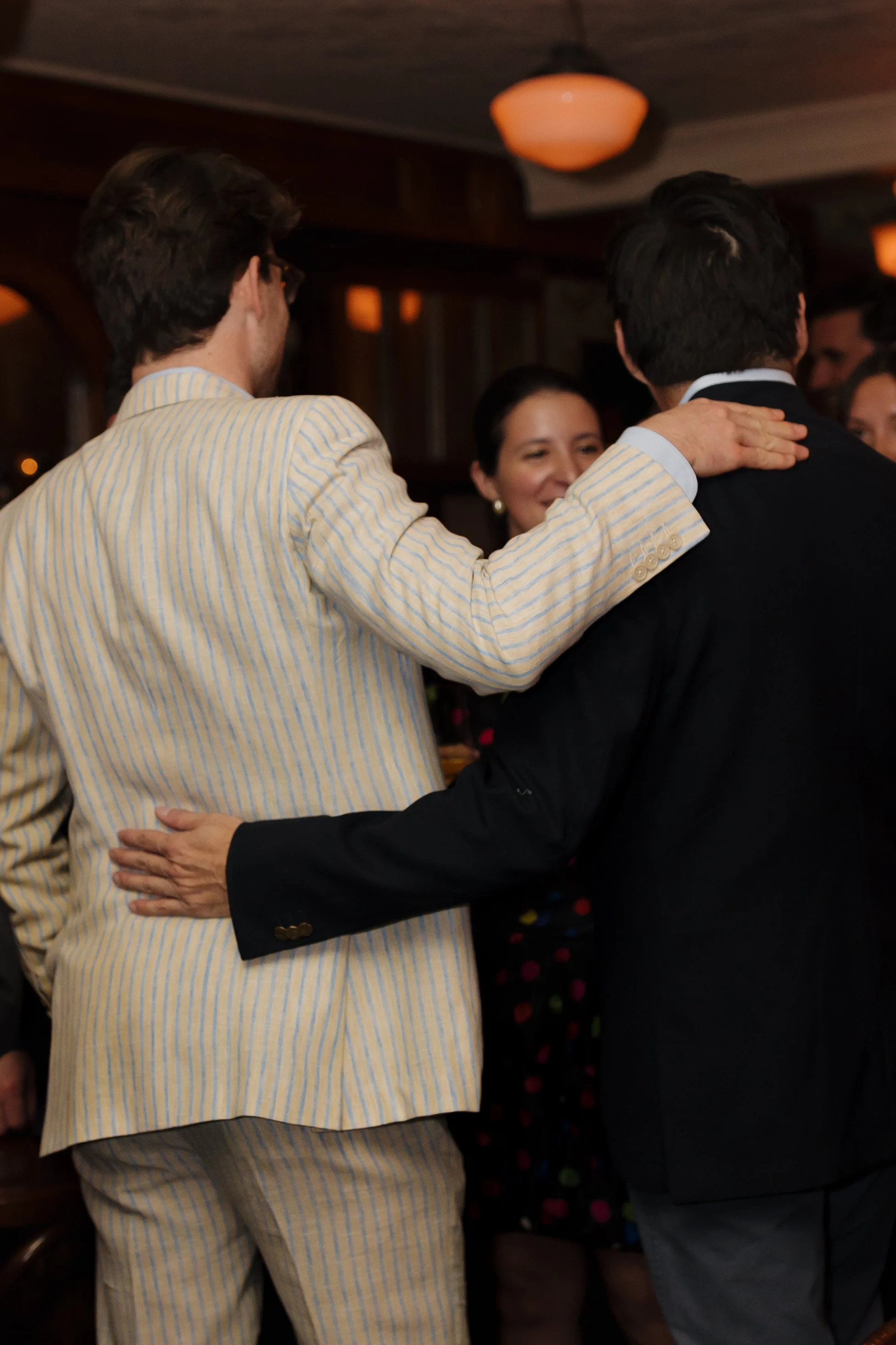 Emma van Bergen Photography - Burkholder_11_8_25-072.jpg