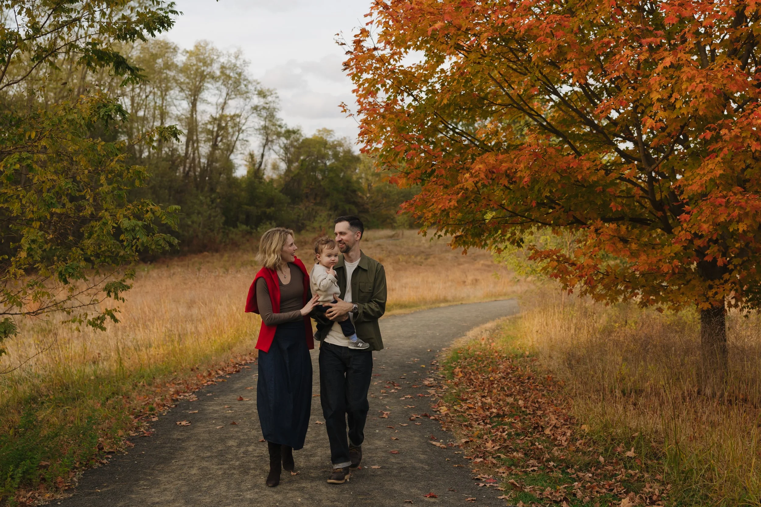 Emma van Bergen Photography - Quinn_10_19_25-066.jpg