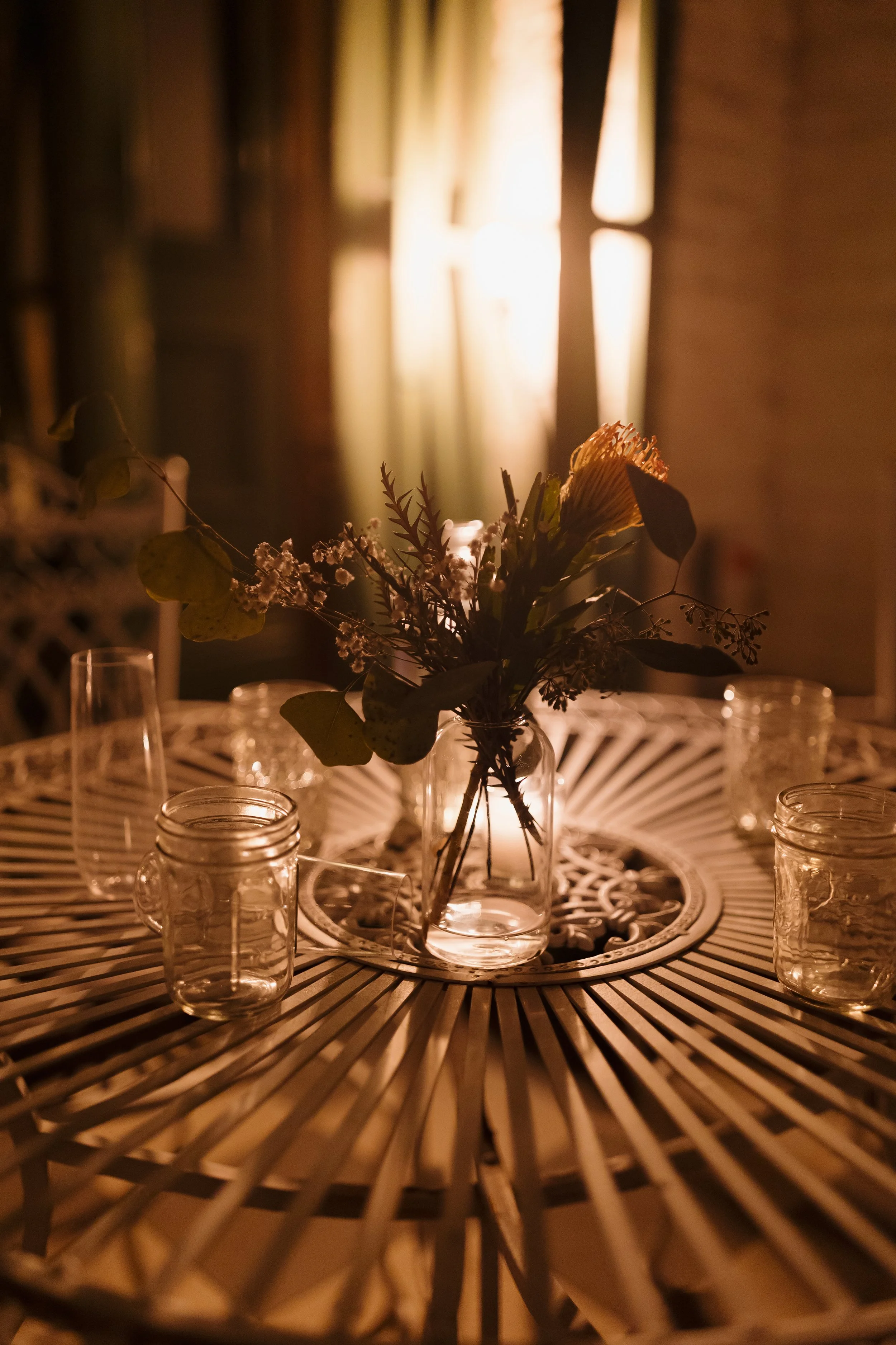 Emma van Bergen Photography - Brooke_Max_9_19_25-273.jpg