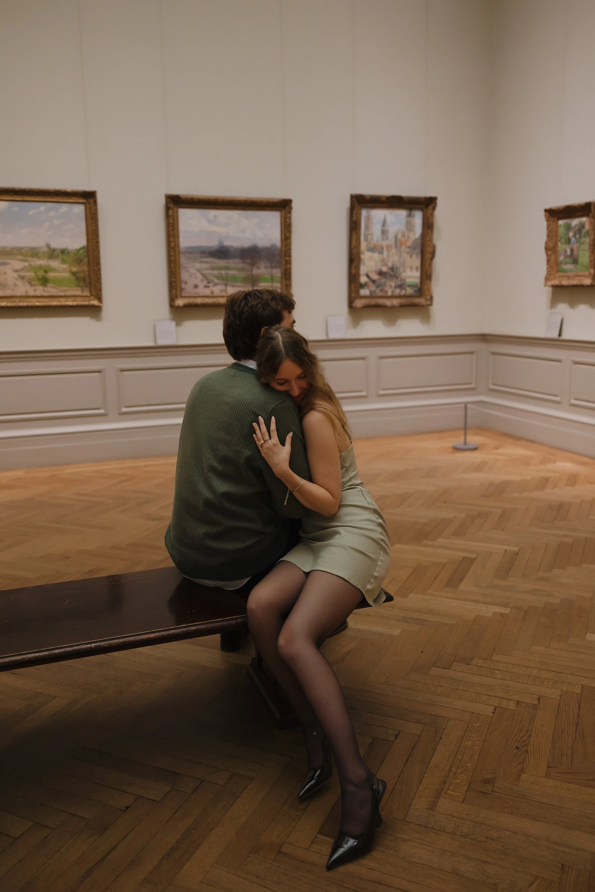 Emma van Bergen Photography - Chase_Katie_10_13_25-114.jpg