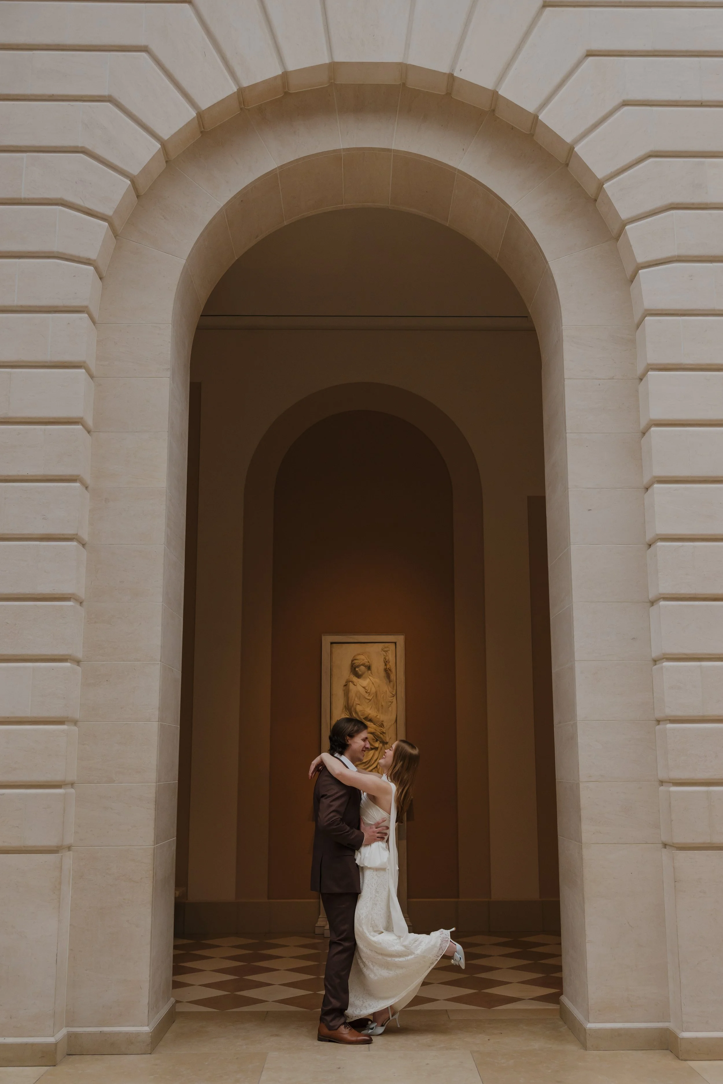 Emma van Bergen Photography - Alexandra_Indigo_4_3_26-068.jpg