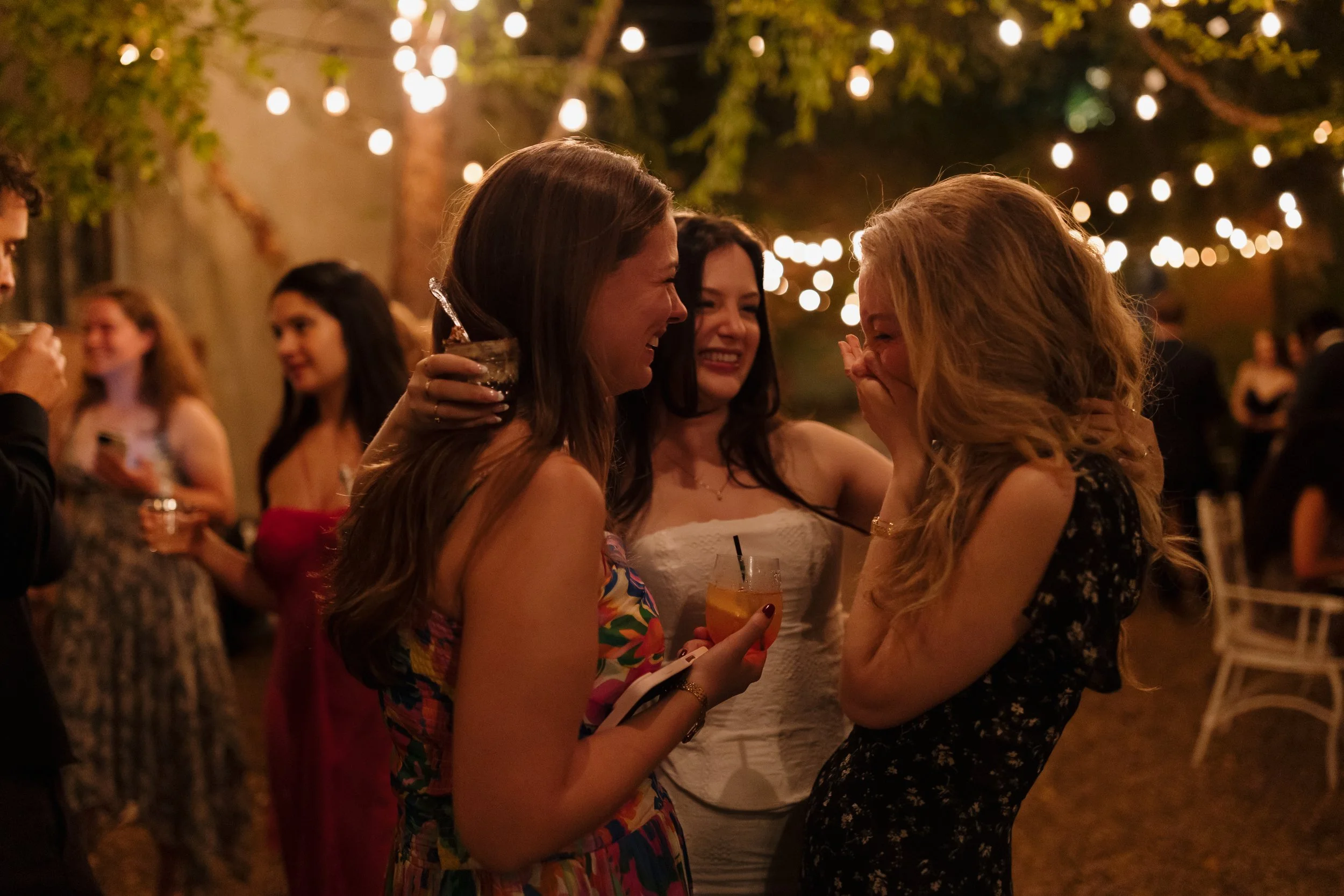 Emma van Bergen Photography - Brooke_Max_9_19_25-359.jpg