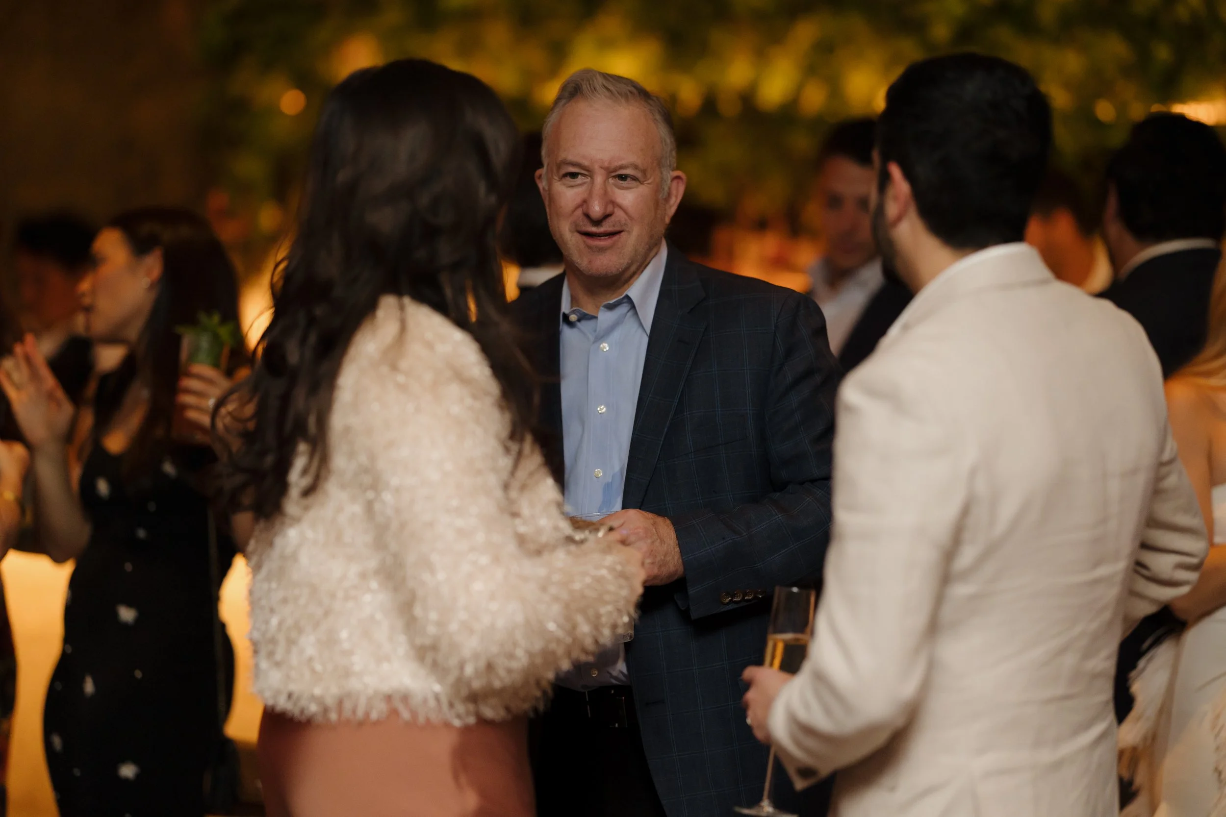 Emma van Bergen Photography - Lassen_10_4_25-065.jpg