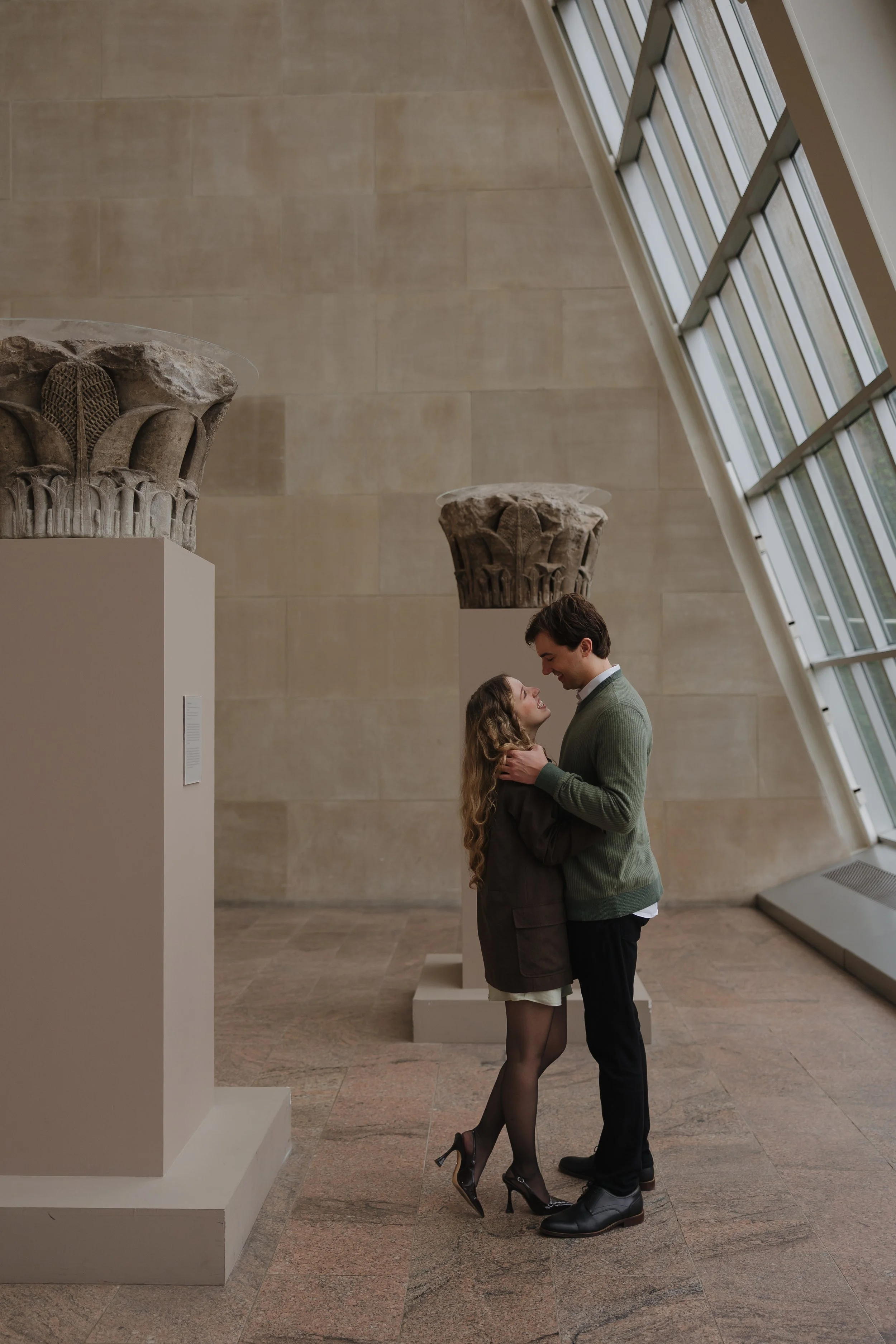 Emma van Bergen Photography - Chase_Katie_10_13_25-007.jpg