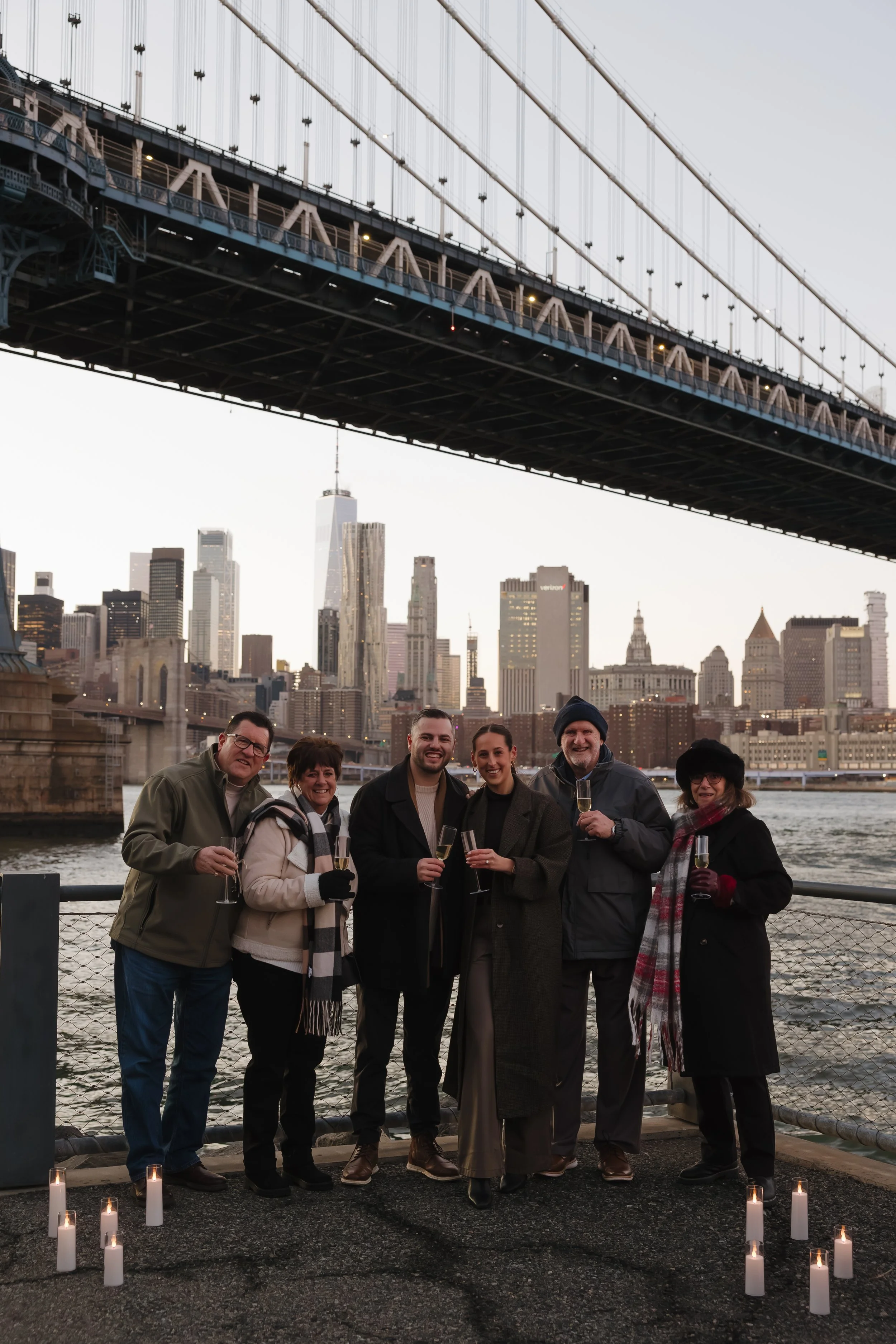 Emma van Bergen Photography - Consitt_12_12_25-062.jpg