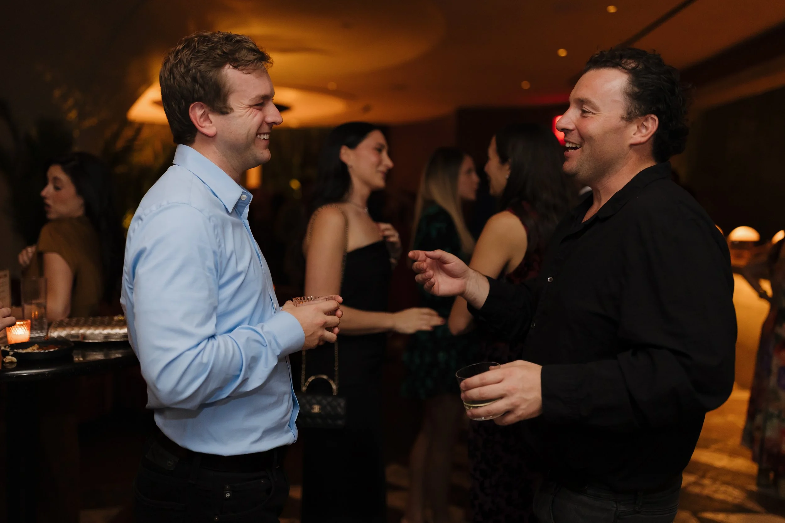 Emma van Bergen Photography - Lassen_10_4_25-151.jpg