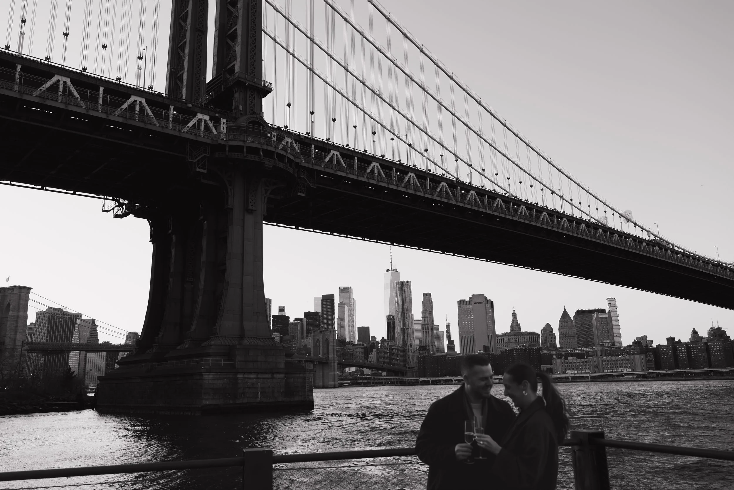 Emma van Bergen Photography - Consitt_12_12_25-045.jpg