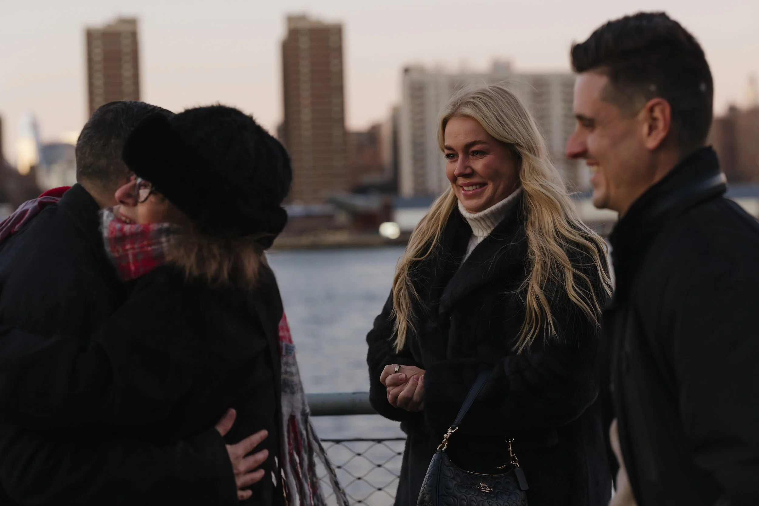 Emma van Bergen Photography - Consitt_12_12_25-054.jpg