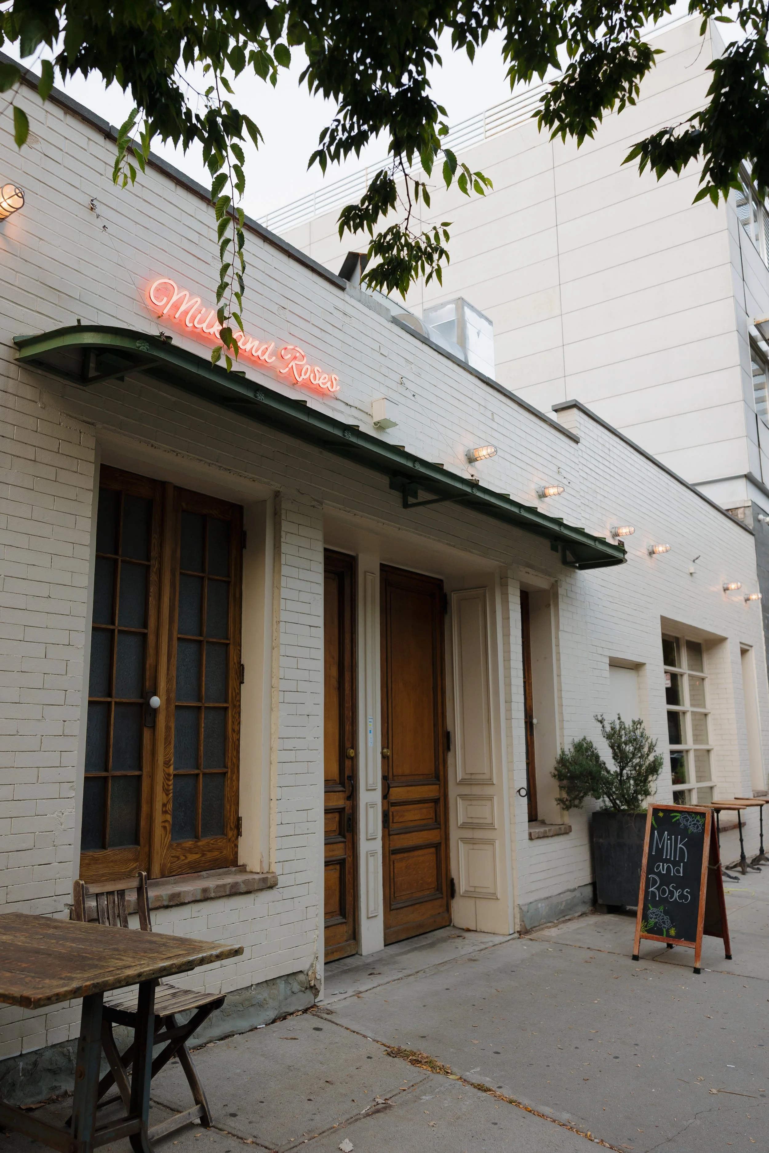 Emma van Bergen Photography - Brooke_Max_9_19_25-002.jpg