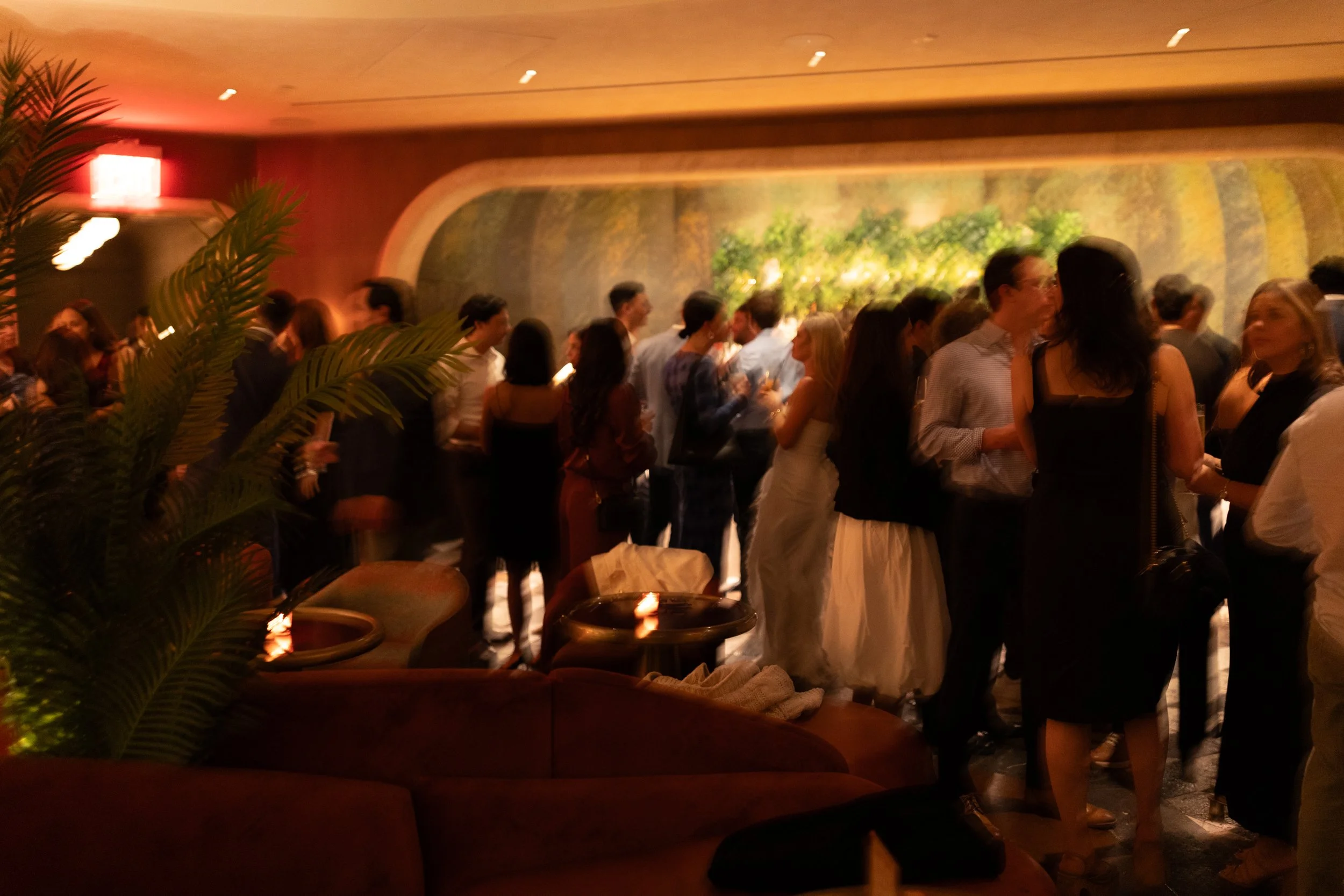 Emma van Bergen Photography - Lassen_10_4_25-098.jpg