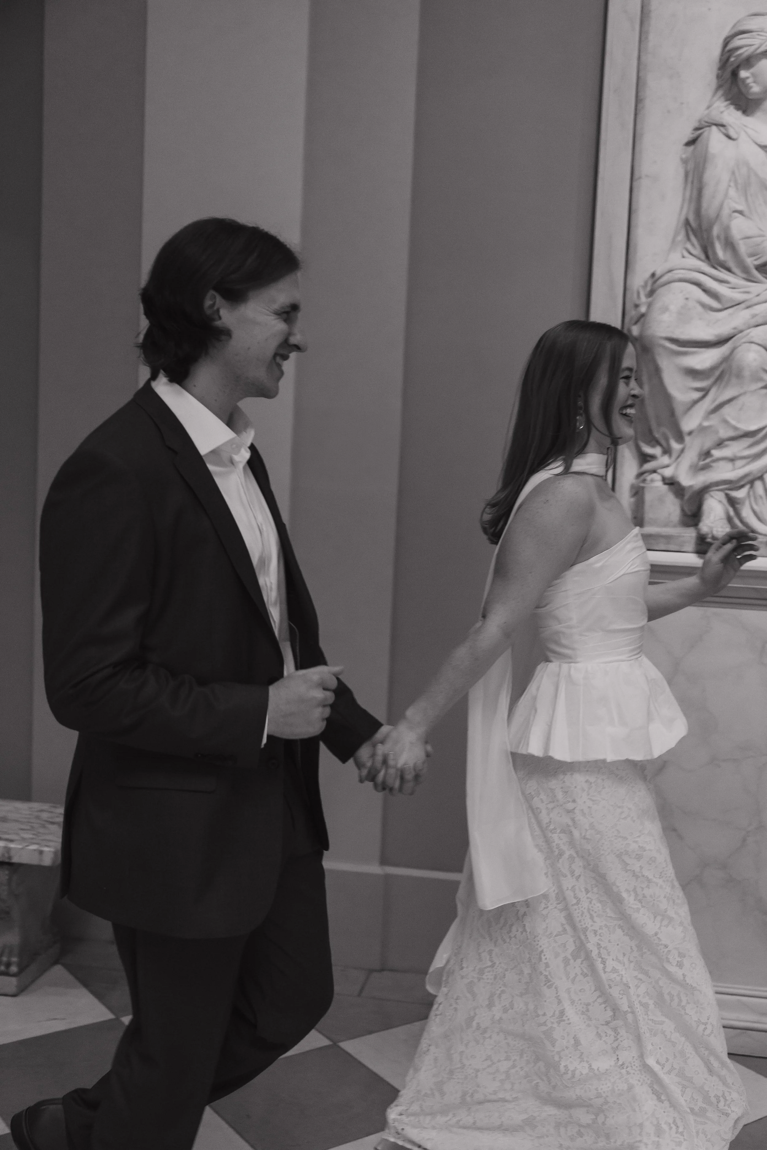 Emma van Bergen Photography - Alexandra_Indigo_4_3_26-062.jpg