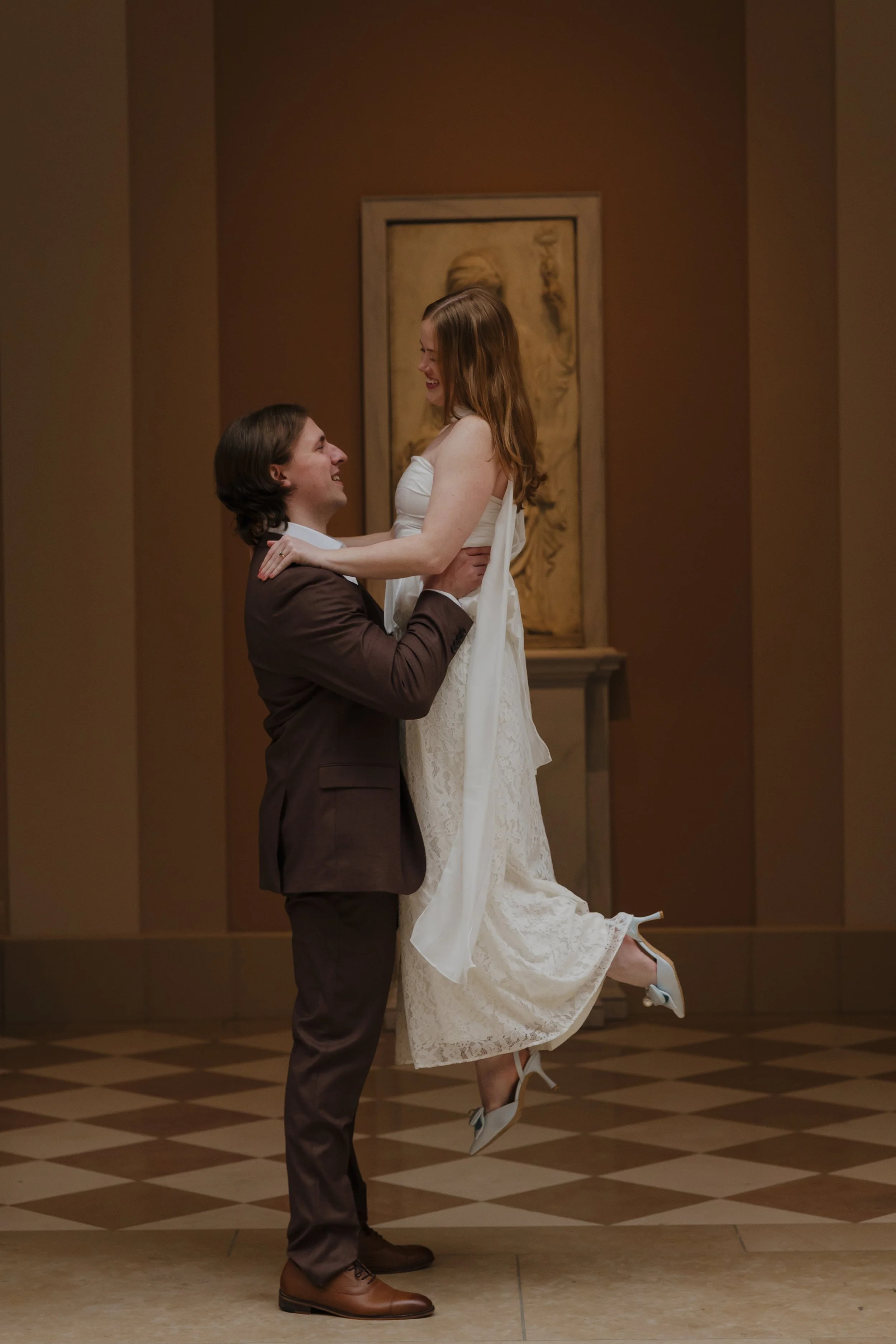 Emma van Bergen Photography - Alexandra_Indigo_4_3_26-070.jpg