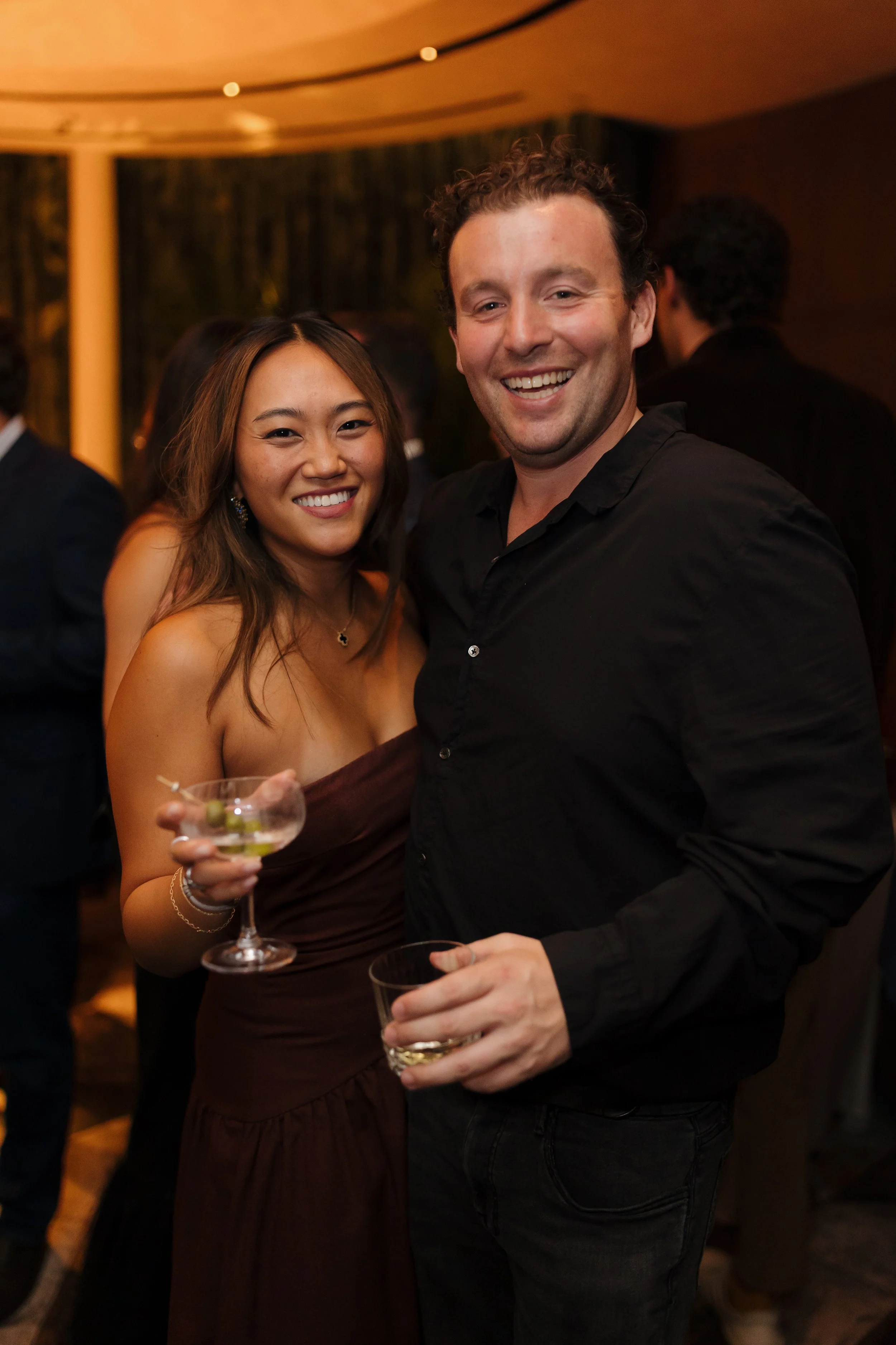 Emma van Bergen Photography - Lassen_10_4_25-112.jpg