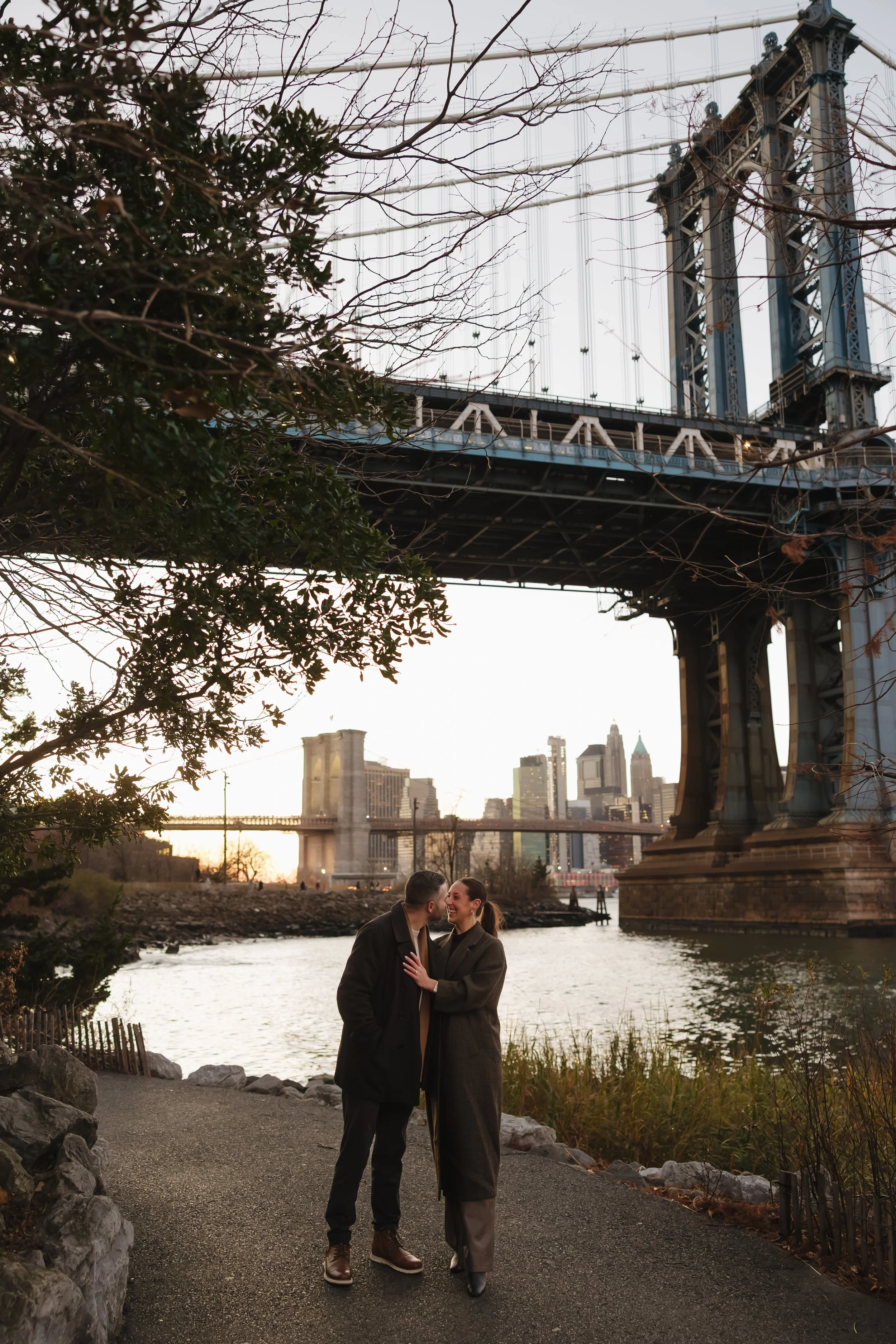 Emma van Bergen Photography - Consitt_12_12_25-071.jpg