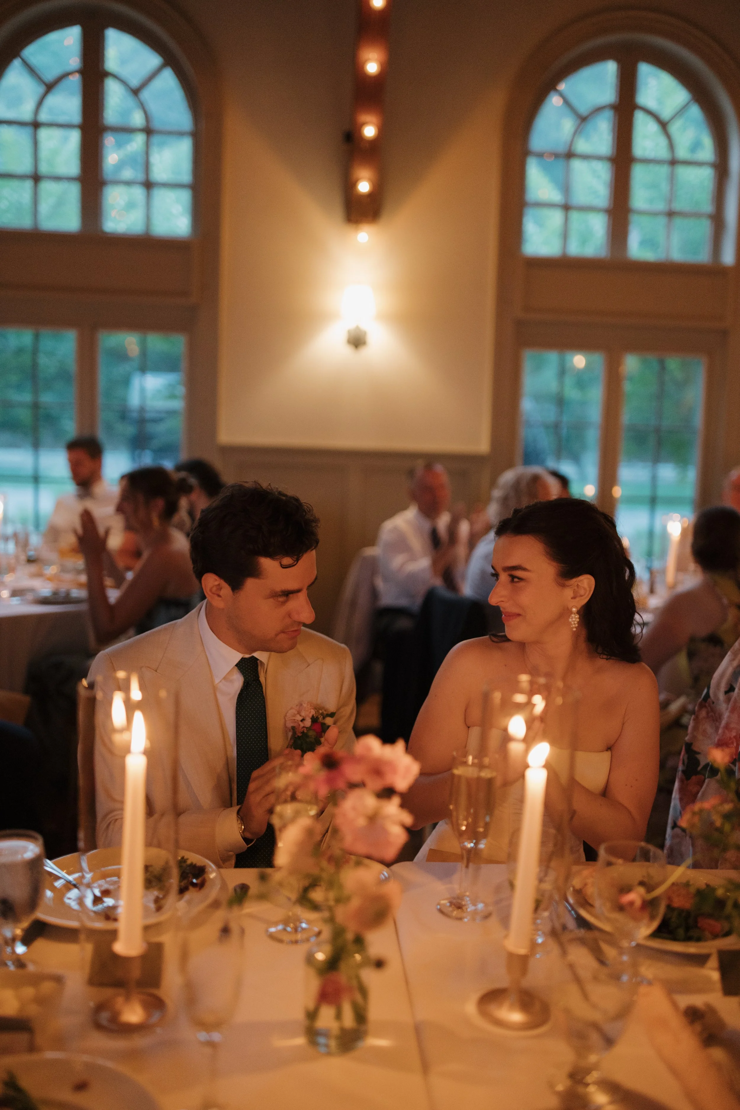 Emma van Bergen Photography - Emma_Zachary_7_4_26_WEB-385.jpg