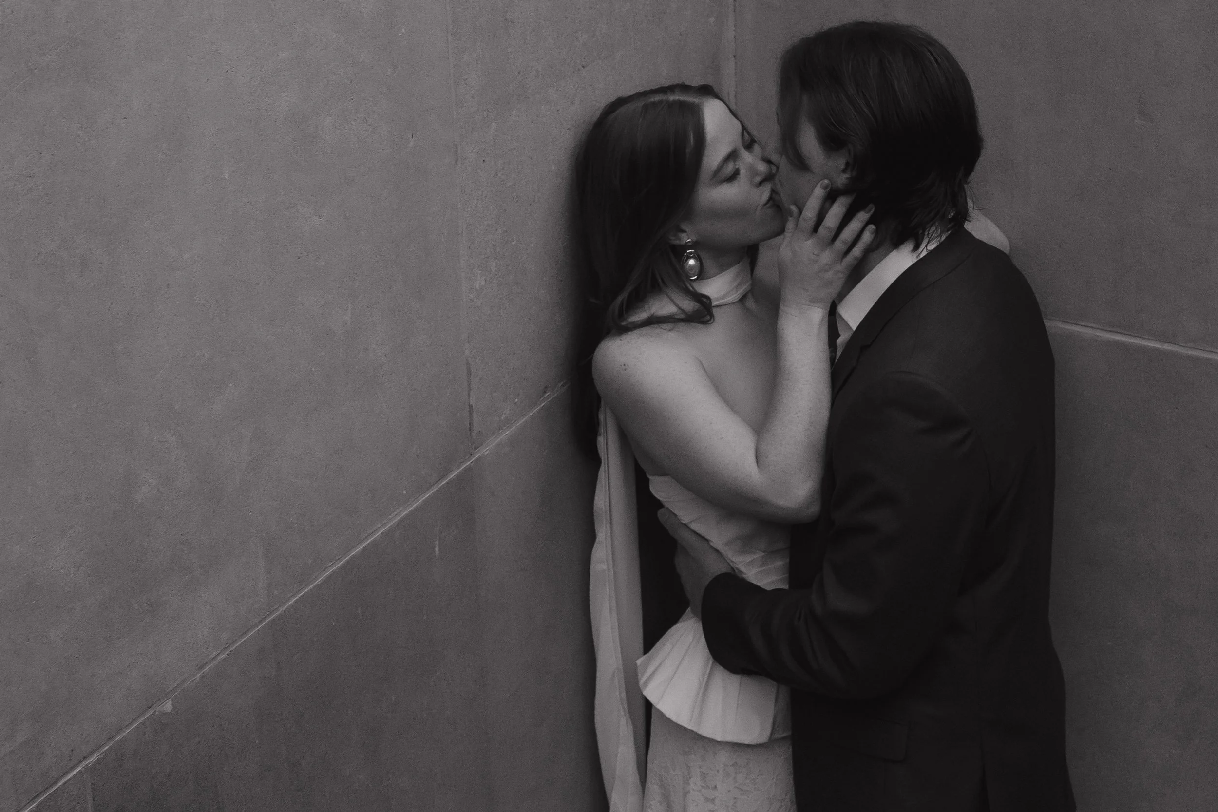 Emma van Bergen Photography - Alexandra_Indigo_4_3_26-049.jpg