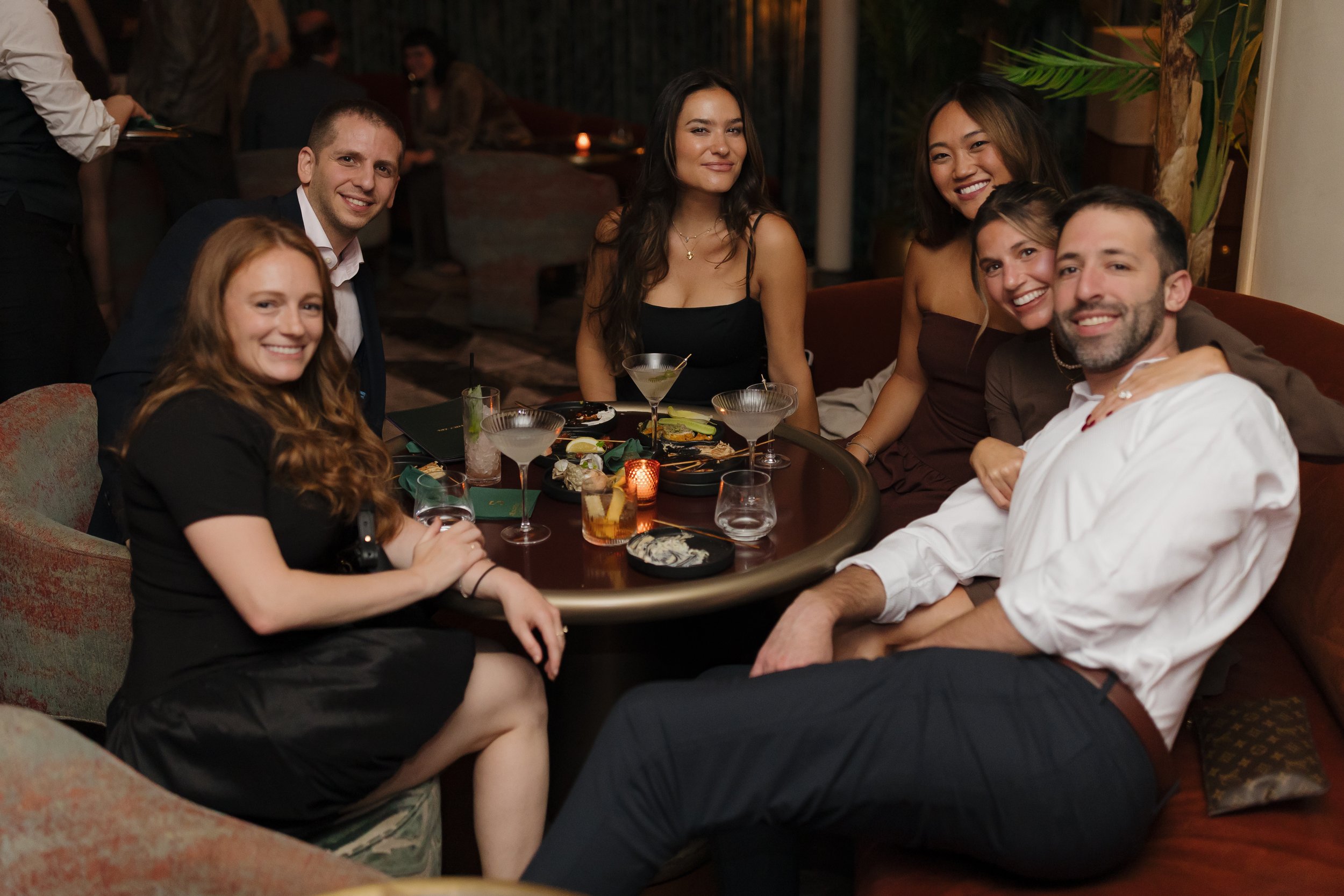 Emma van Bergen Photography - Lassen_10_4_25-146.jpg