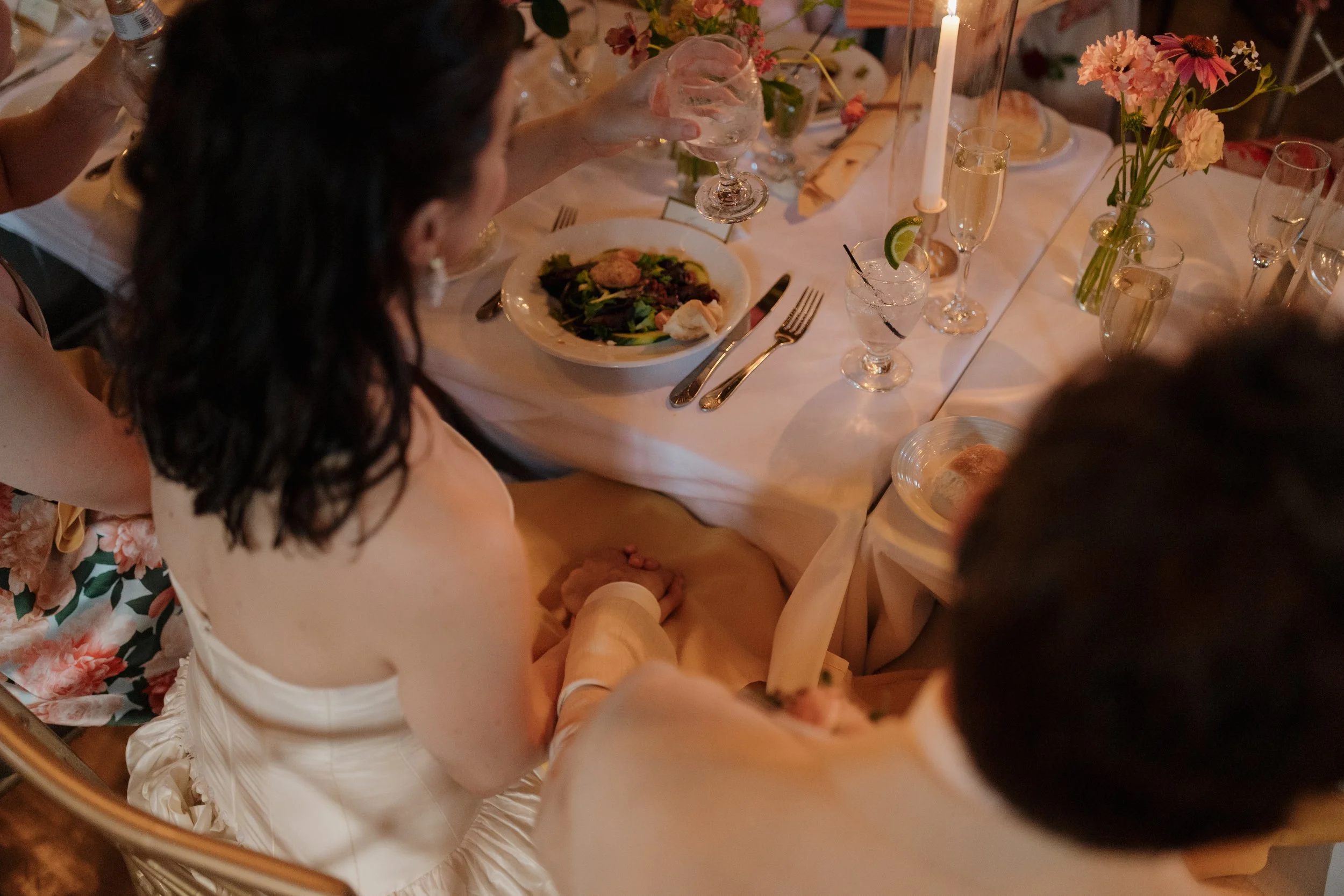 Emma van Bergen Photography - Emma_Zachary_7_4_26_WEB-341.jpg