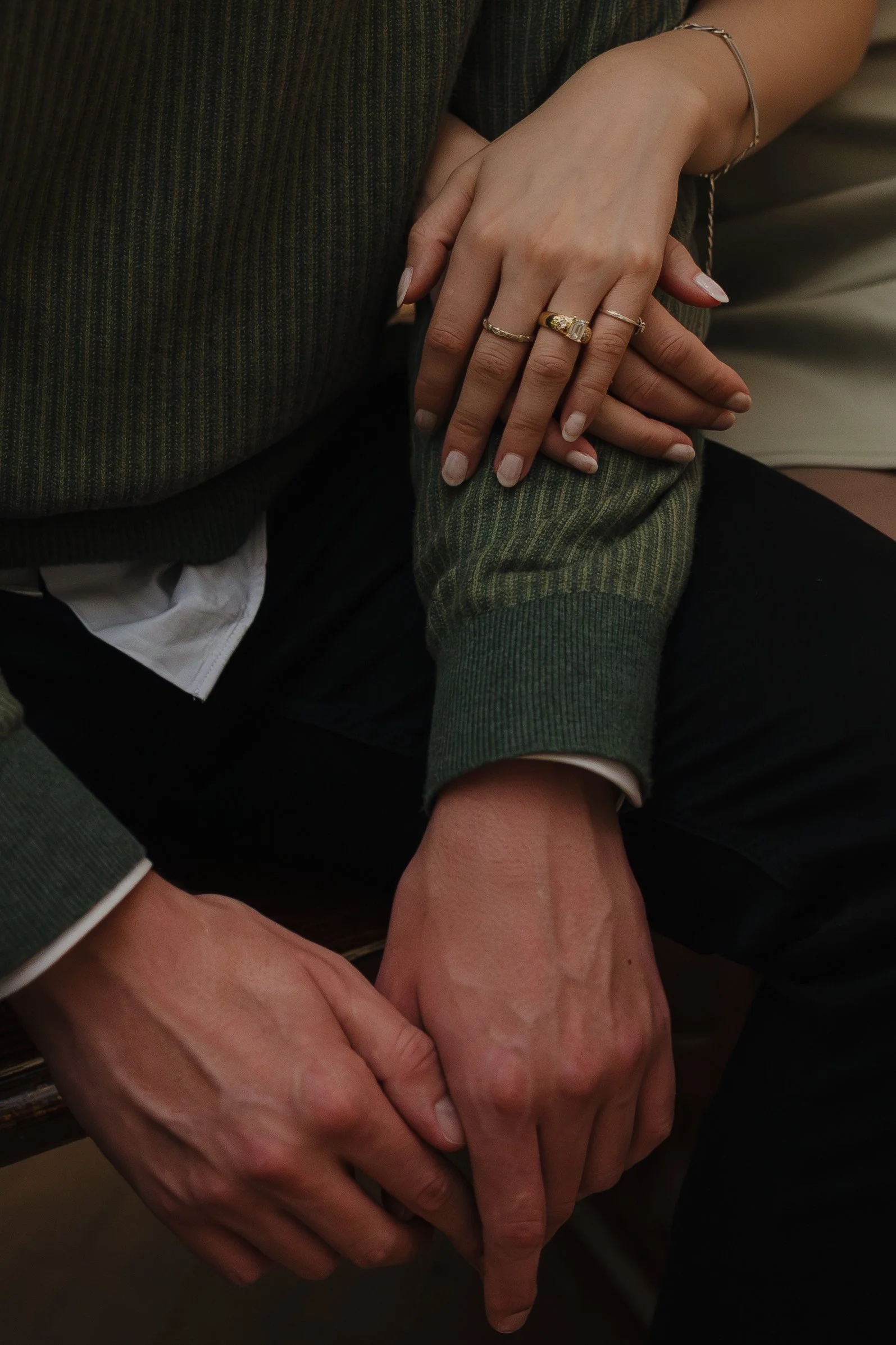 Emma van Bergen Photography - Chase_Katie_10_13_25-124.jpg