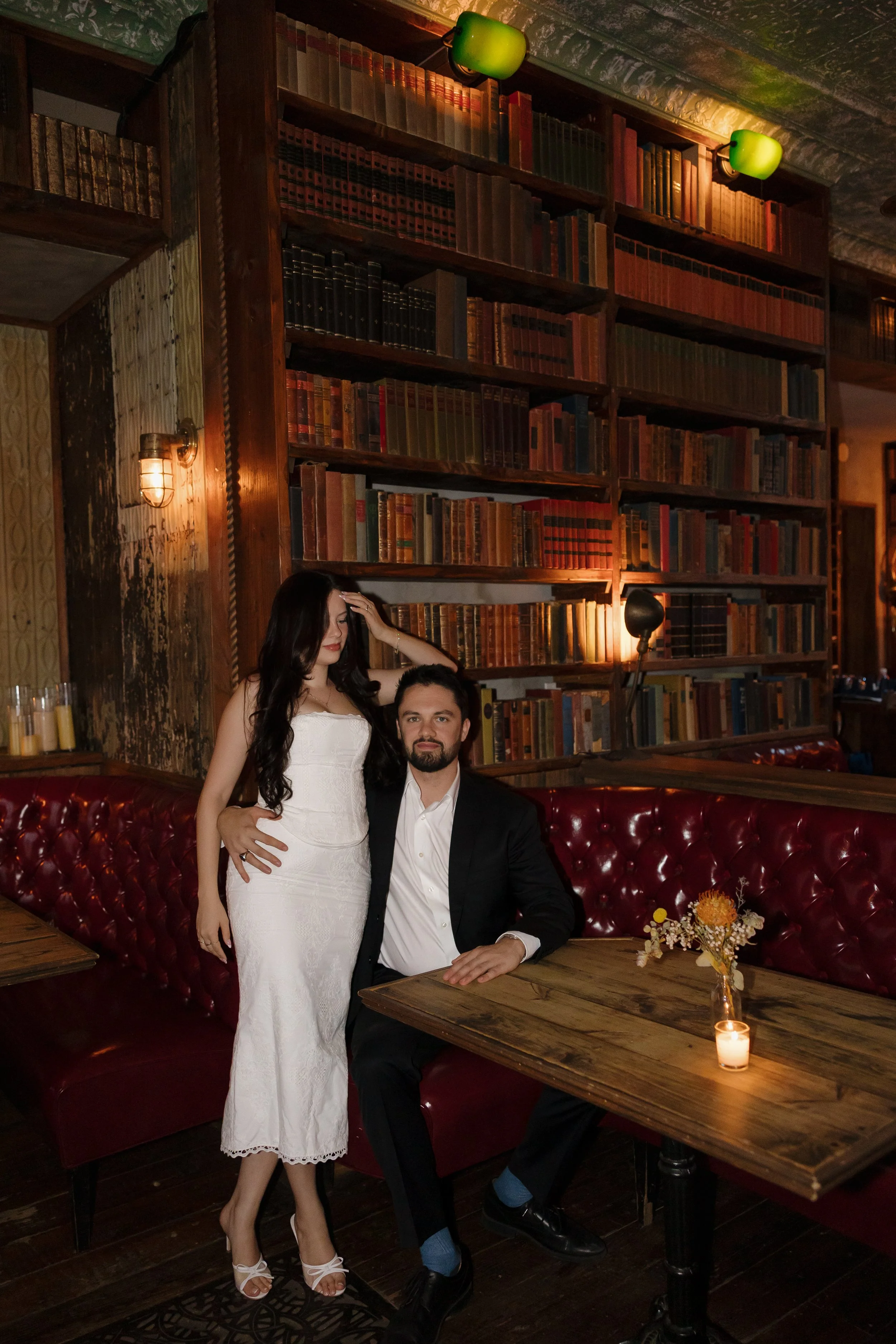 Emma van Bergen Photography - Brooke_Max_9_19_25-026.jpg