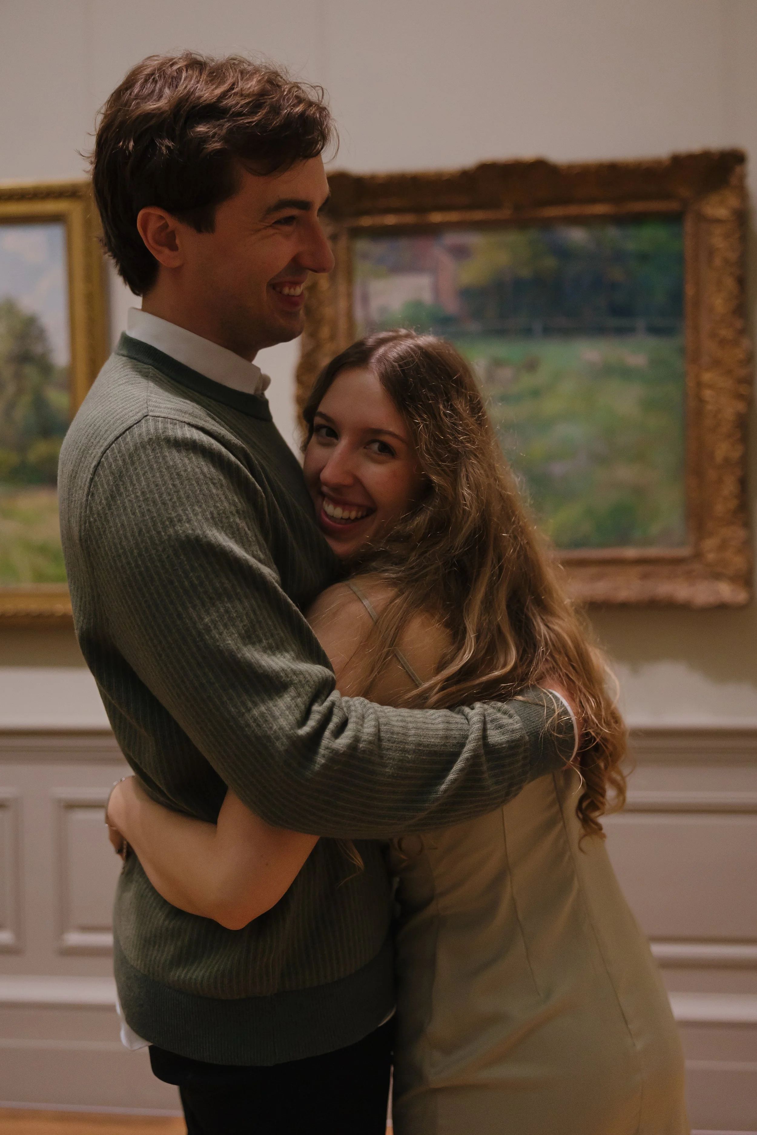 Emma van Bergen Photography - Chase_Katie_10_13_25-112.jpg