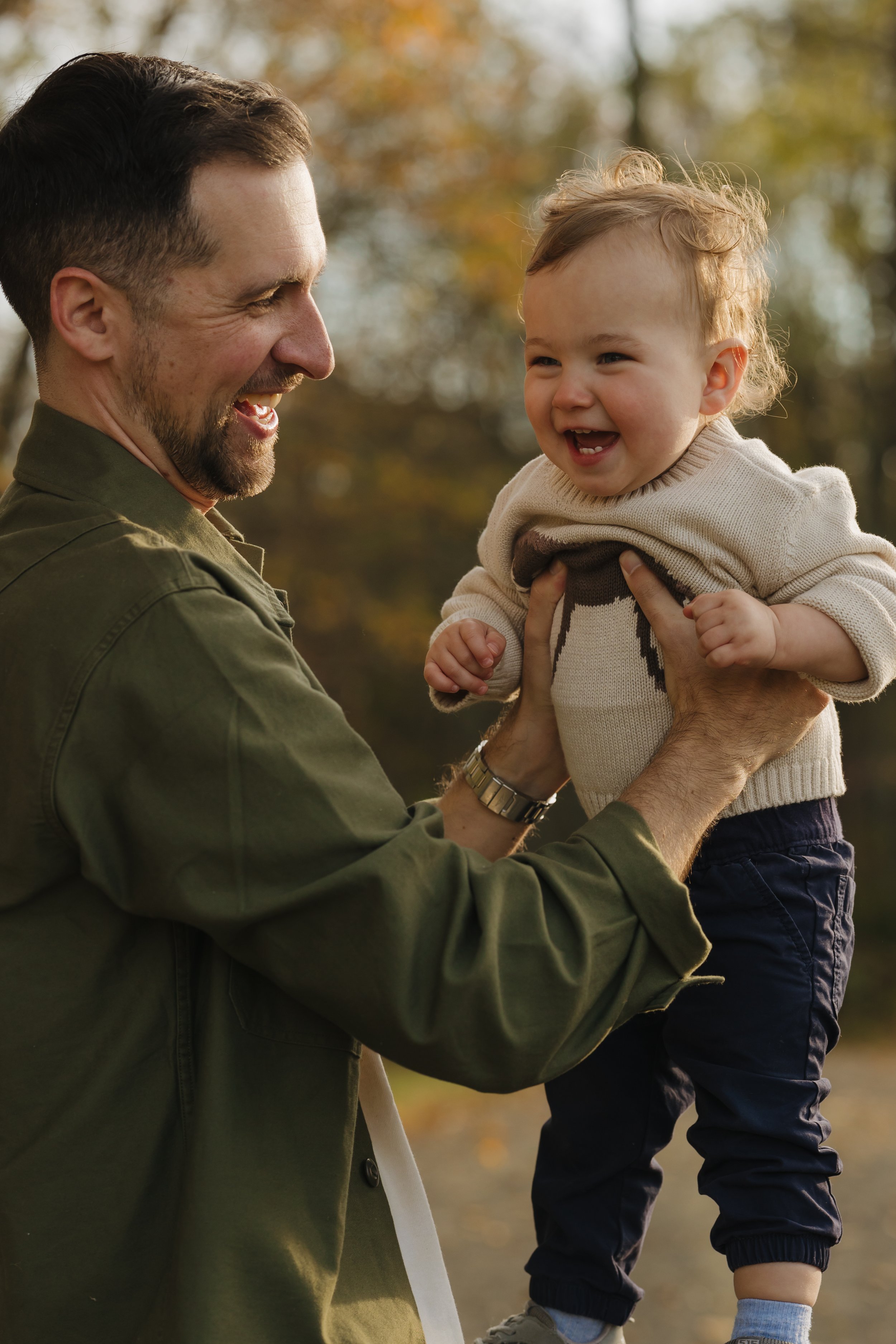 Emma van Bergen Photography - Quinn_10_19_25-017.jpg