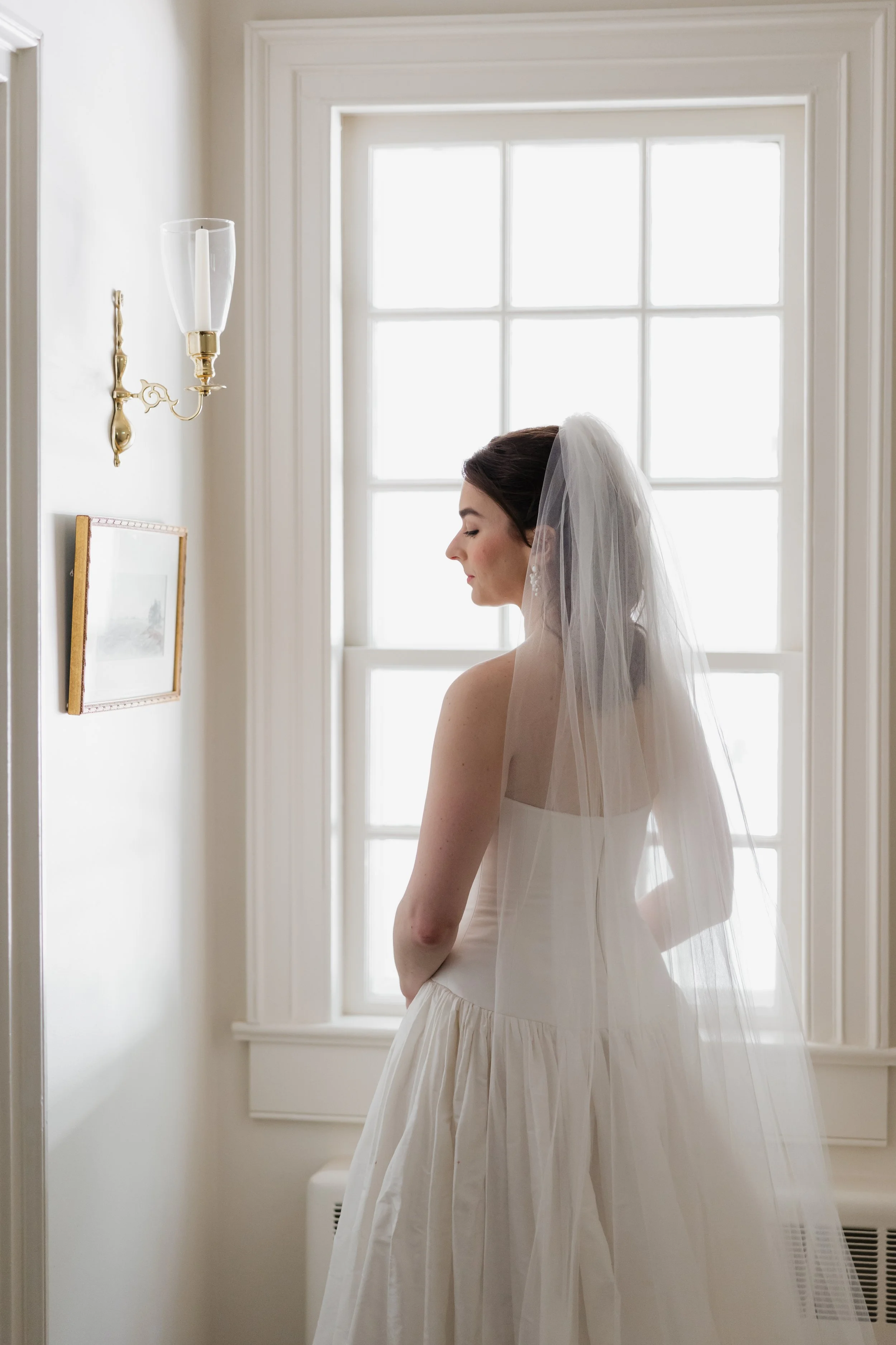 Emma van Bergen Photography - Emma_Zachary_7_4_26_WEB-042.jpg