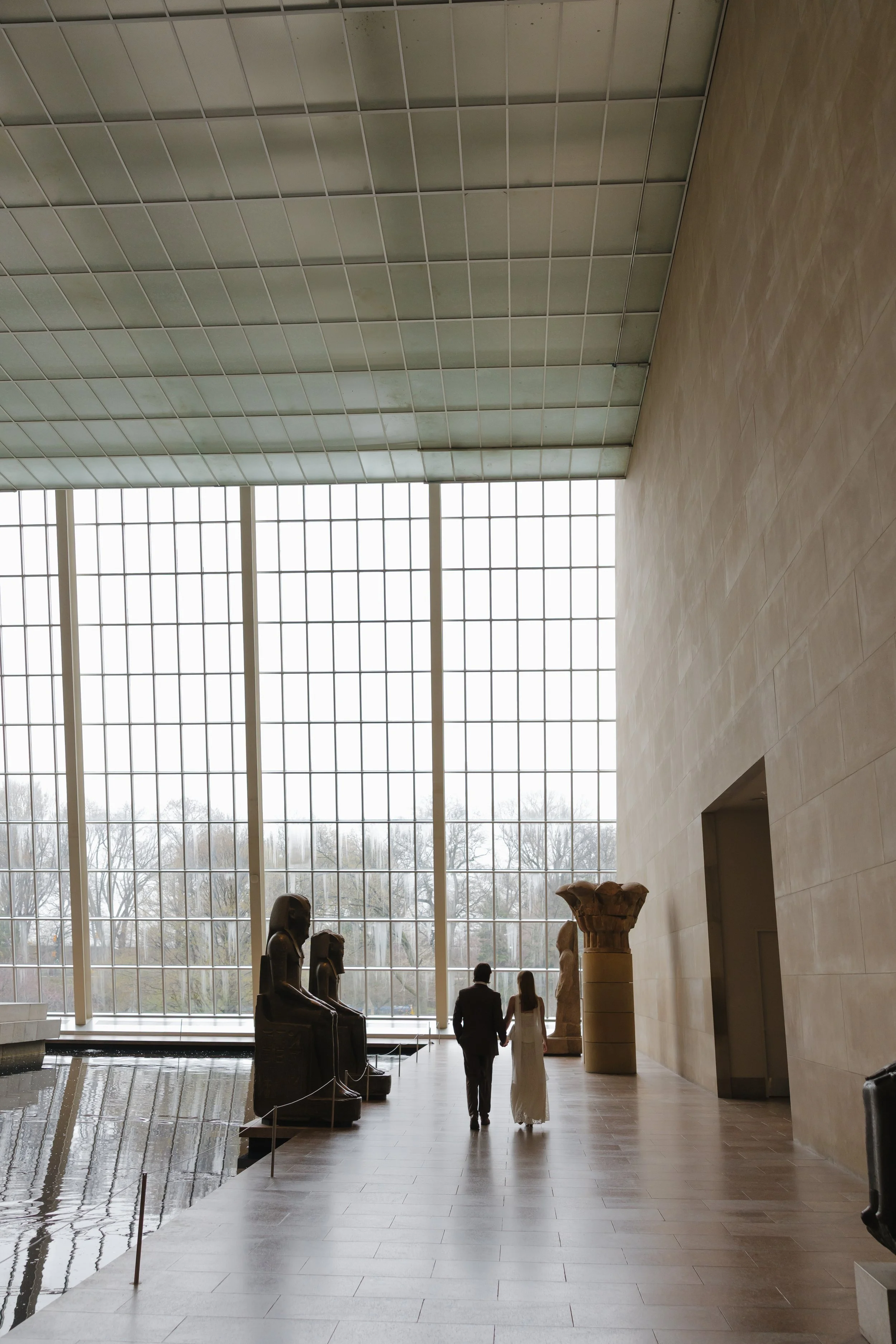 Emma van Bergen Photography - Alexandra_Indigo_4_3_26-004.jpg