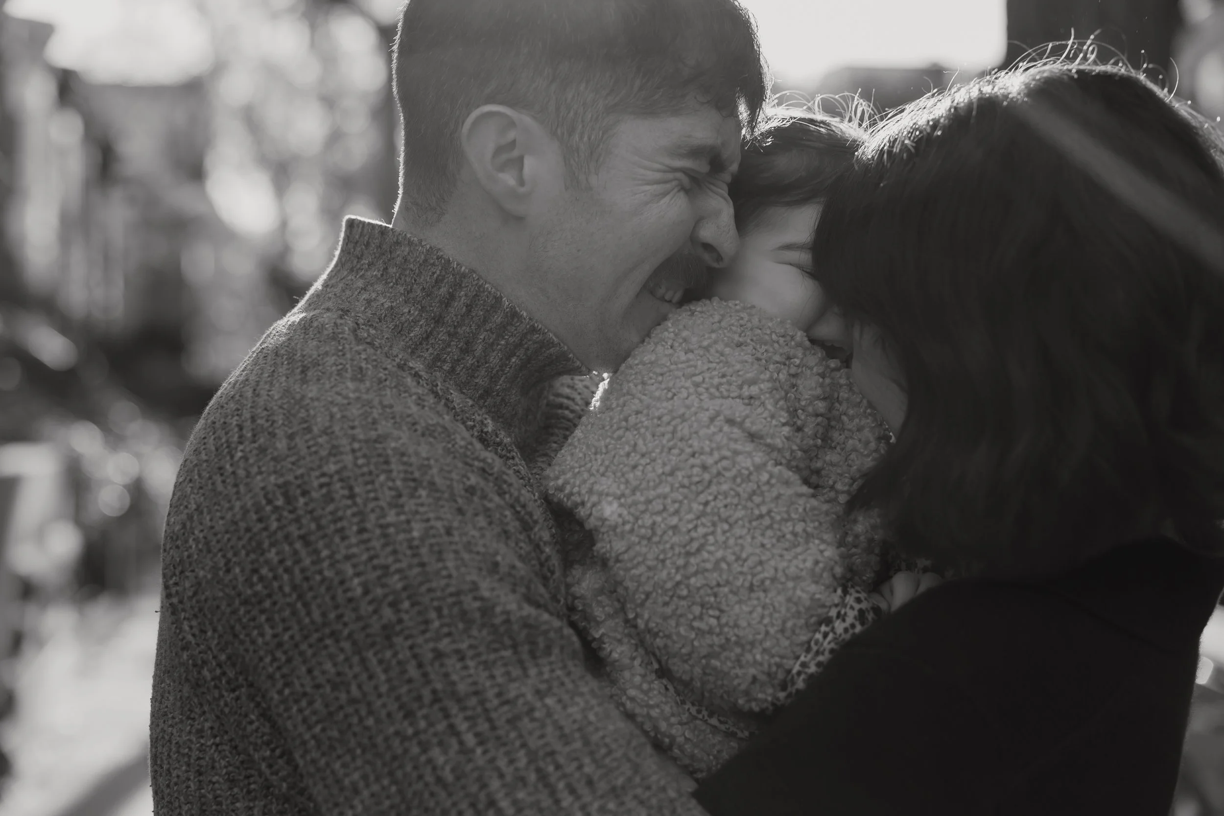 Emma van Bergen Photography - Fischer_11_2_25-053.jpg