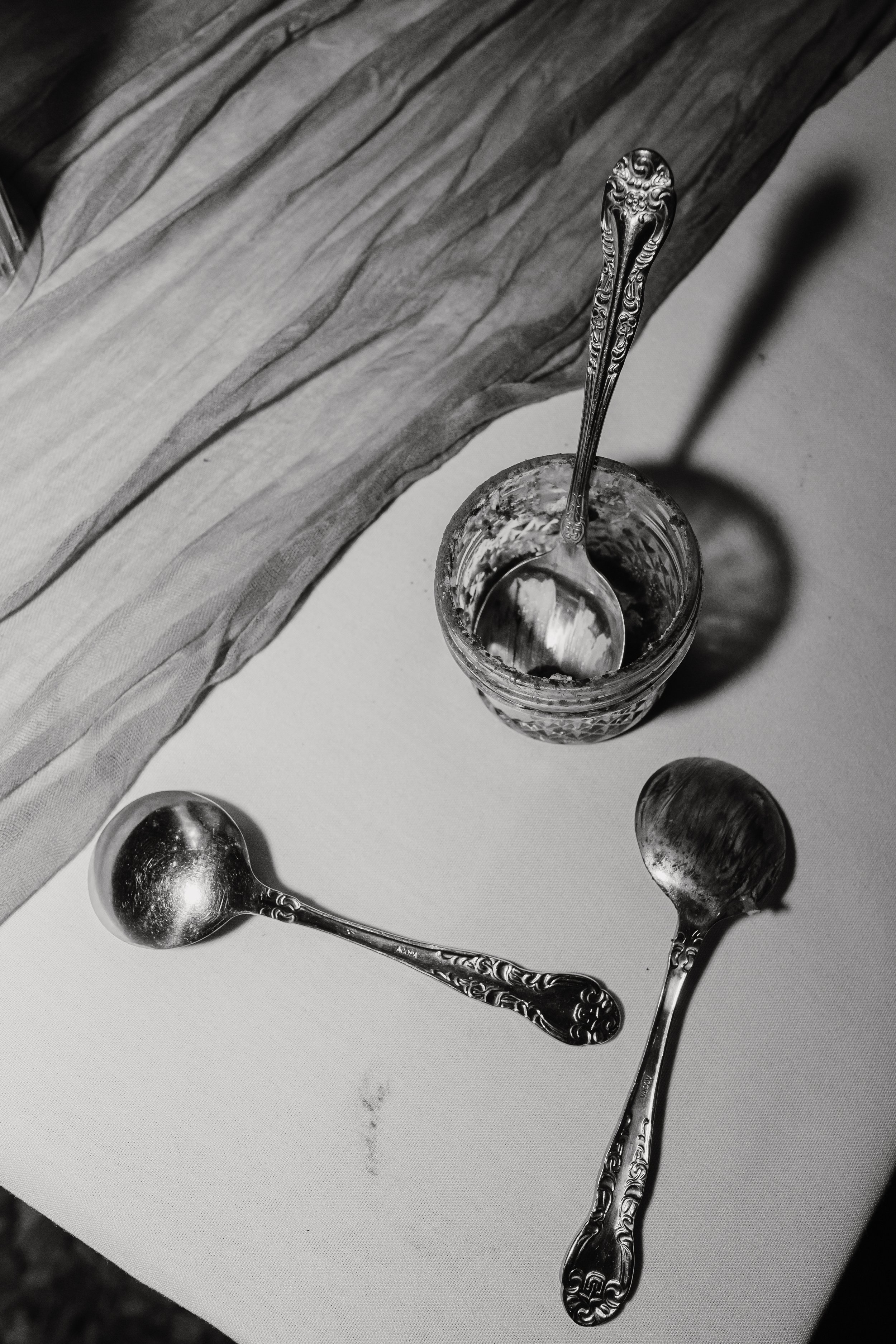 Emma van Bergen Photography - Brooke_Max_9_19_25-399.jpg