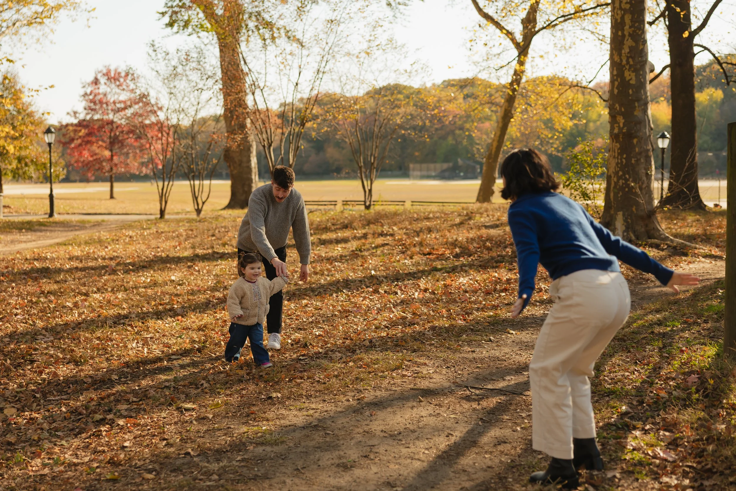 Emma van Bergen Photography - Fischer_11_2_25-094.jpg