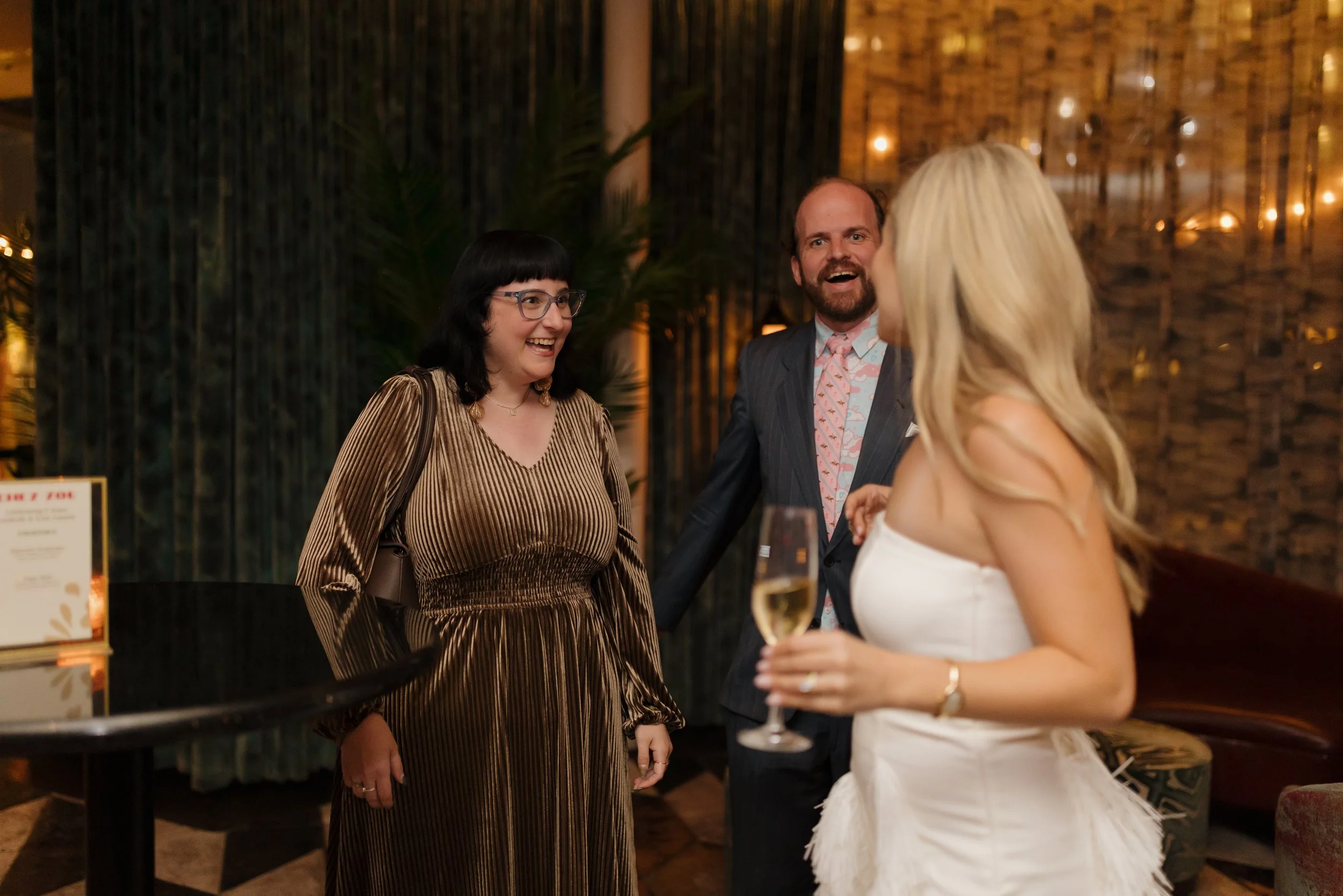 Emma van Bergen Photography - Lassen_10_4_25-020.jpg