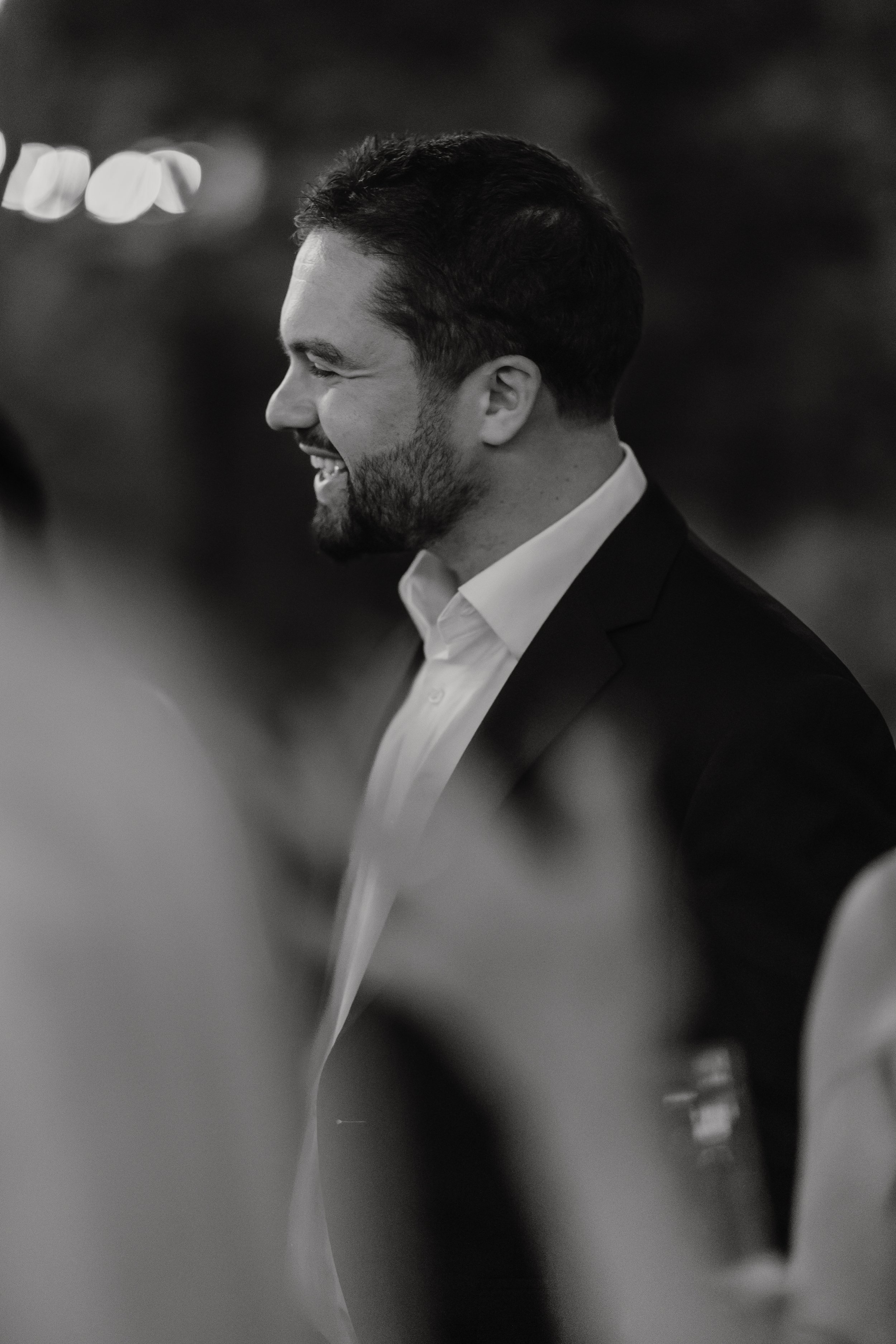 Emma van Bergen Photography - Brooke_Max_9_19_25-117.jpg