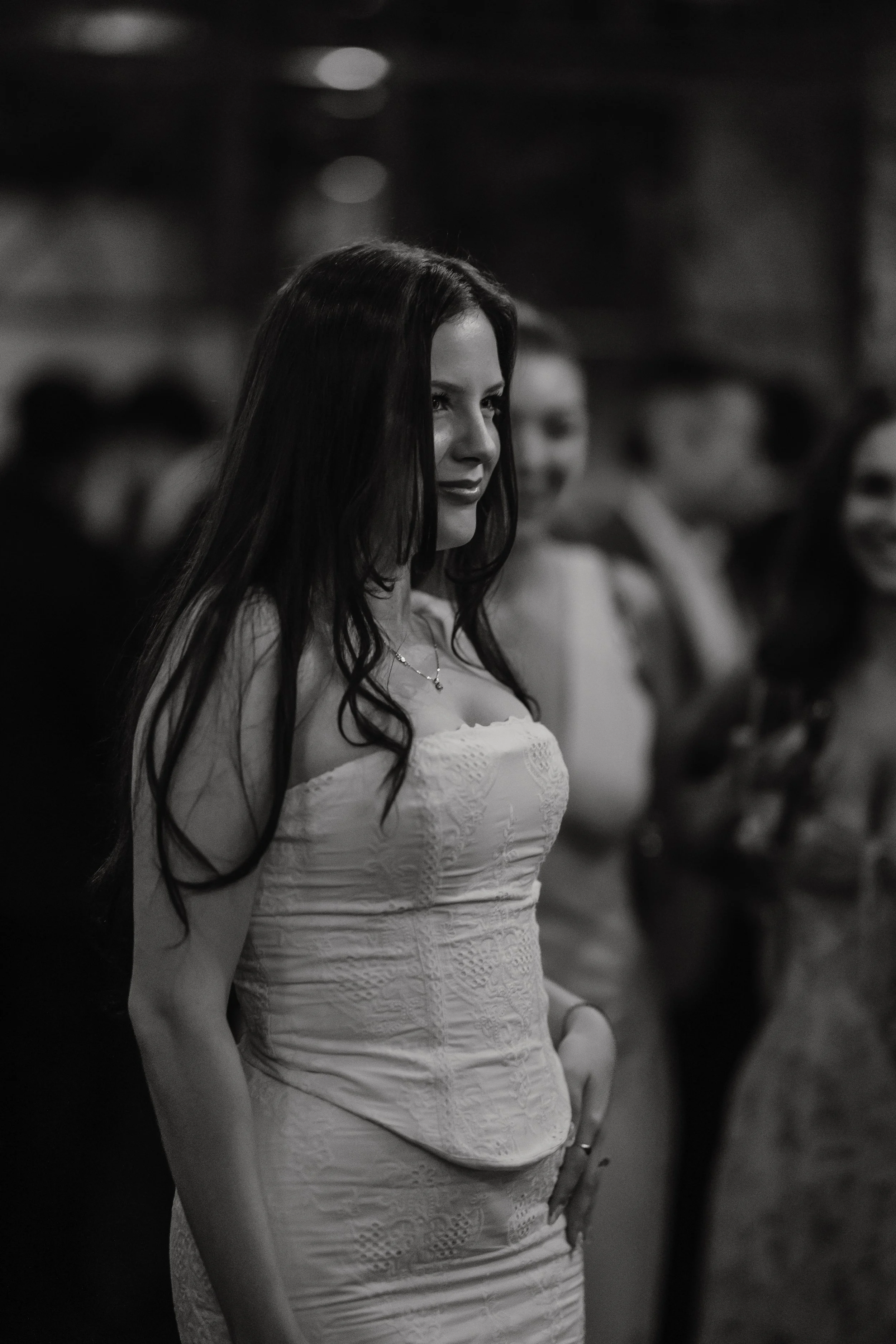 Emma van Bergen Photography - Brooke_Max_9_19_25-095.jpg