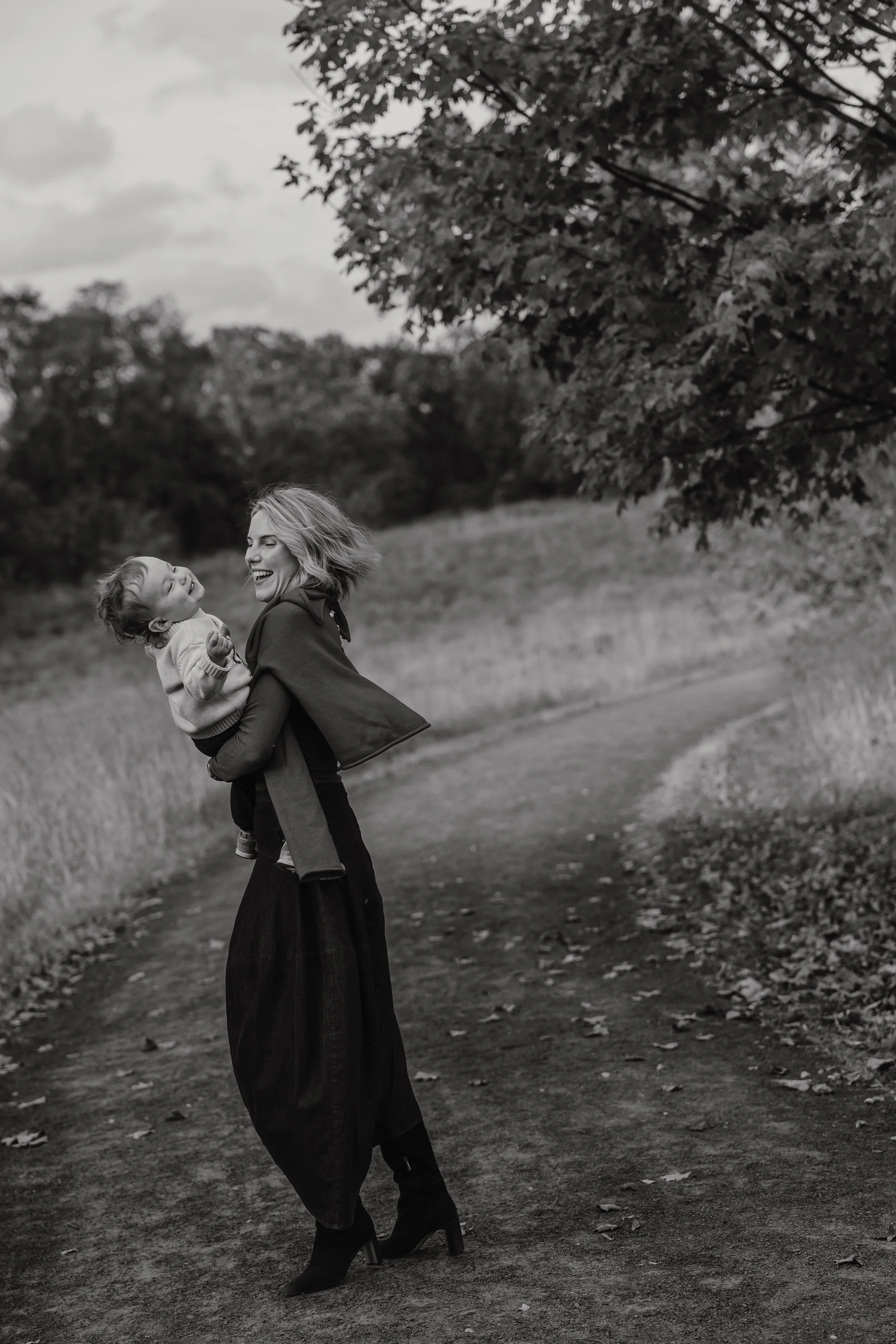 Emma van Bergen Photography - Quinn_10_19_25-070.jpg