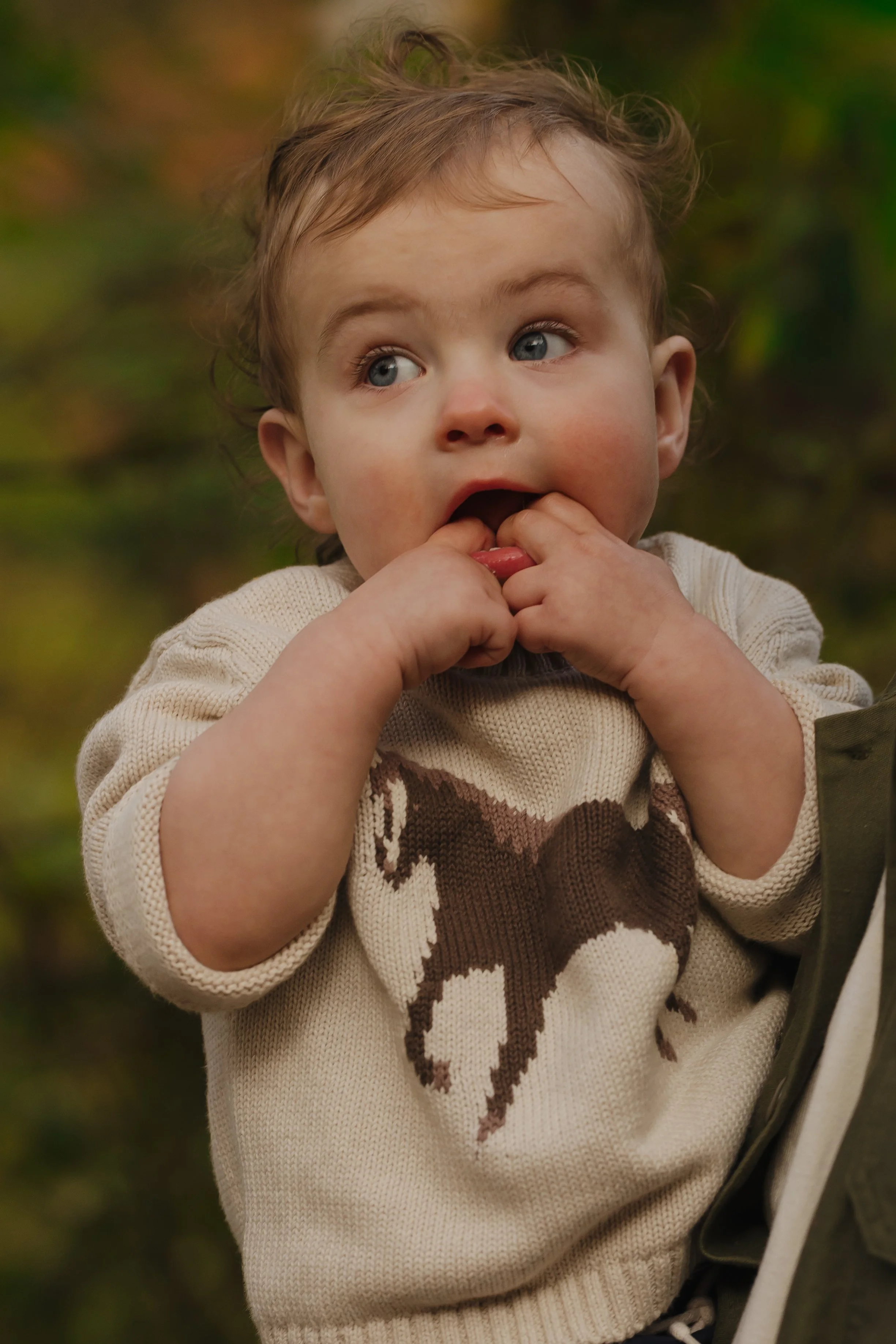 Emma van Bergen Photography - Quinn_10_19_25-119.jpg