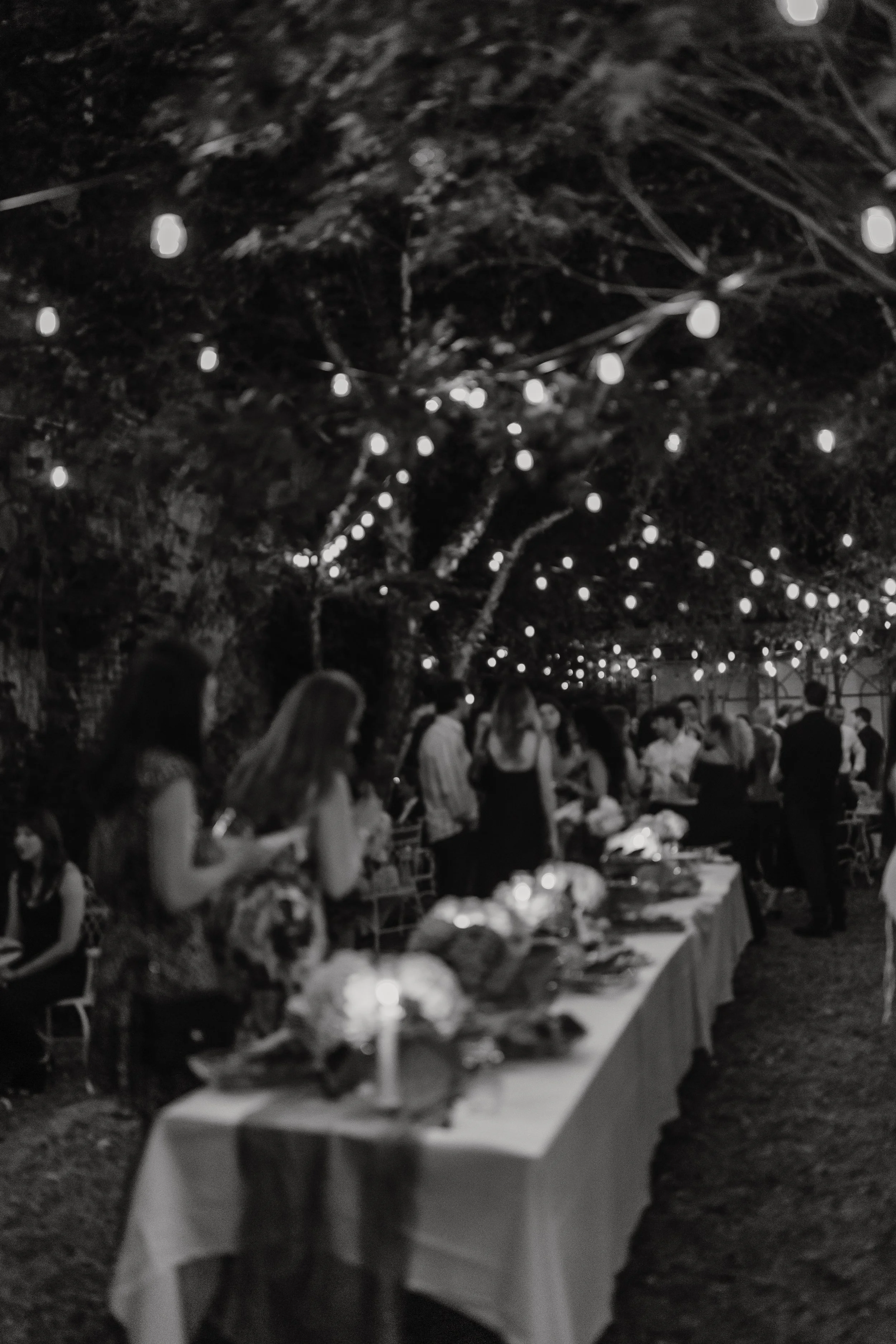 Emma van Bergen Photography - Brooke_Max_9_19_25-202.jpg