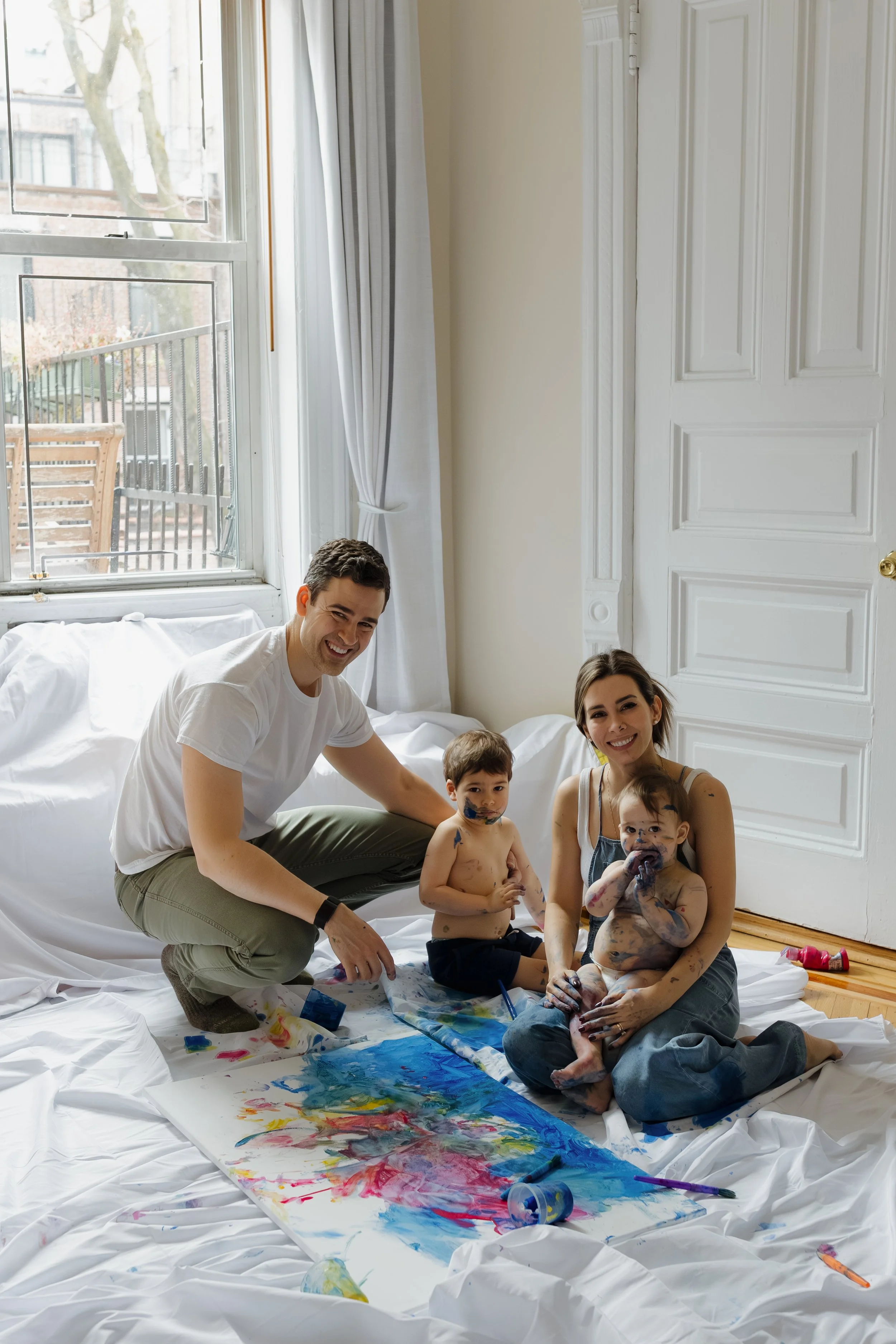 Emma van Bergen Photography - Constantino_12_7_25-117.jpg