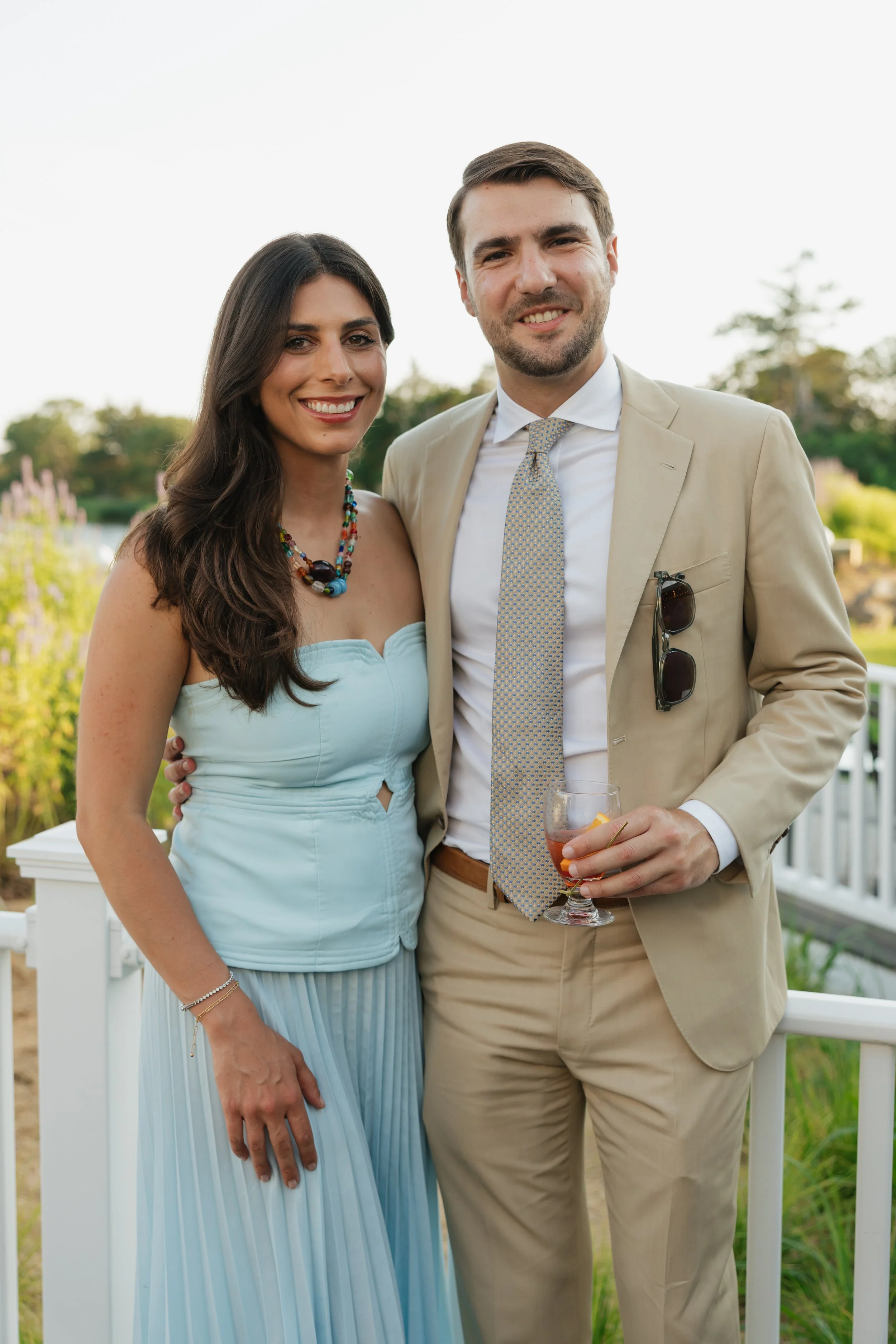 Emma van Bergen Photography - Emma_Zachary_7_4_26_WEB-256.jpg