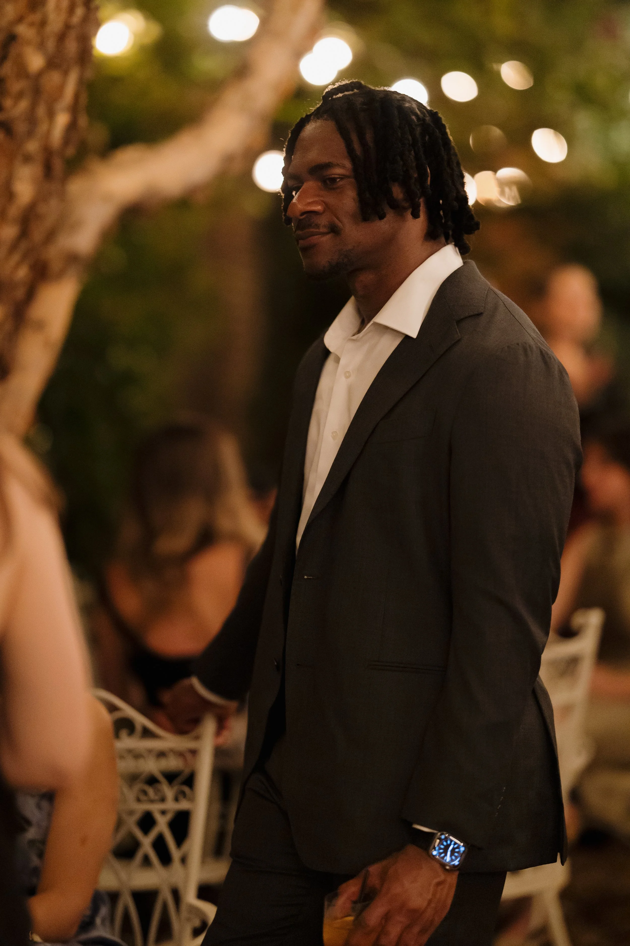 Emma van Bergen Photography - Brooke_Max_9_19_25-288.jpg