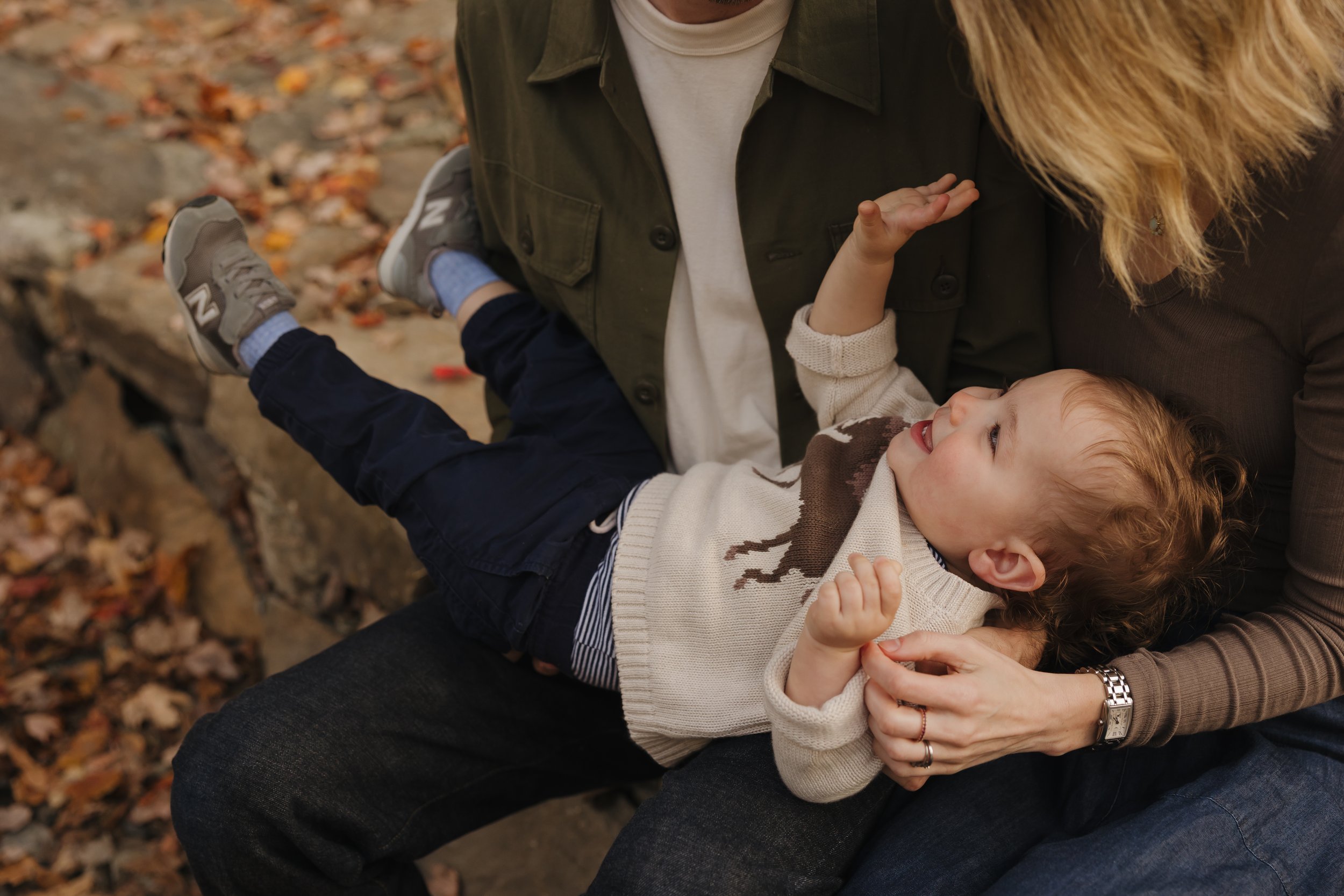 Emma van Bergen Photography - Quinn_10_19_25-117.jpg